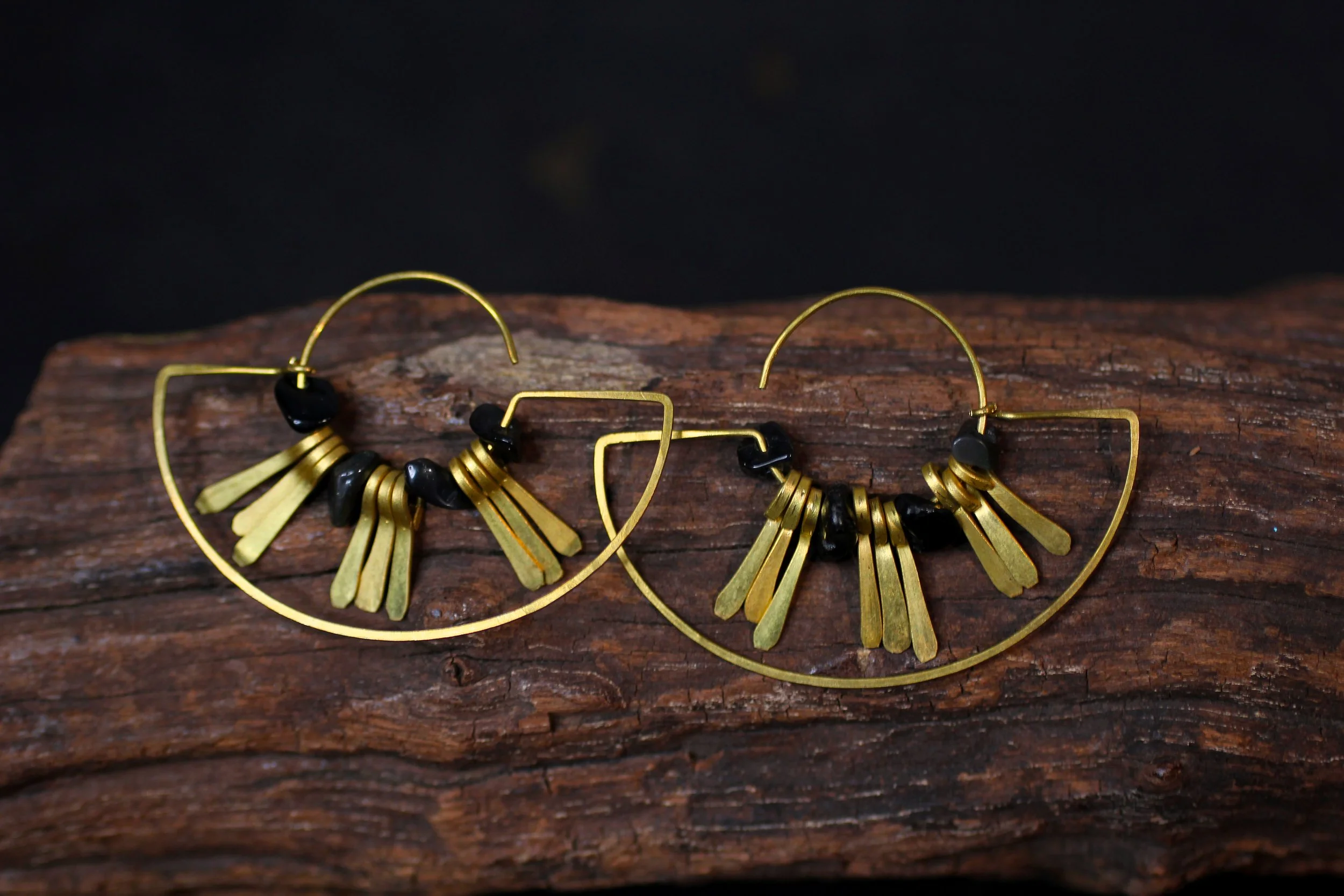 Fringe Arc Earring 3.jpg