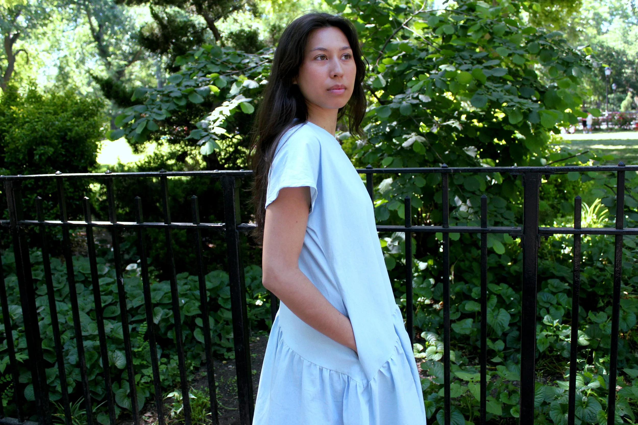 Navy Cape Top 3.jpg (Copy)