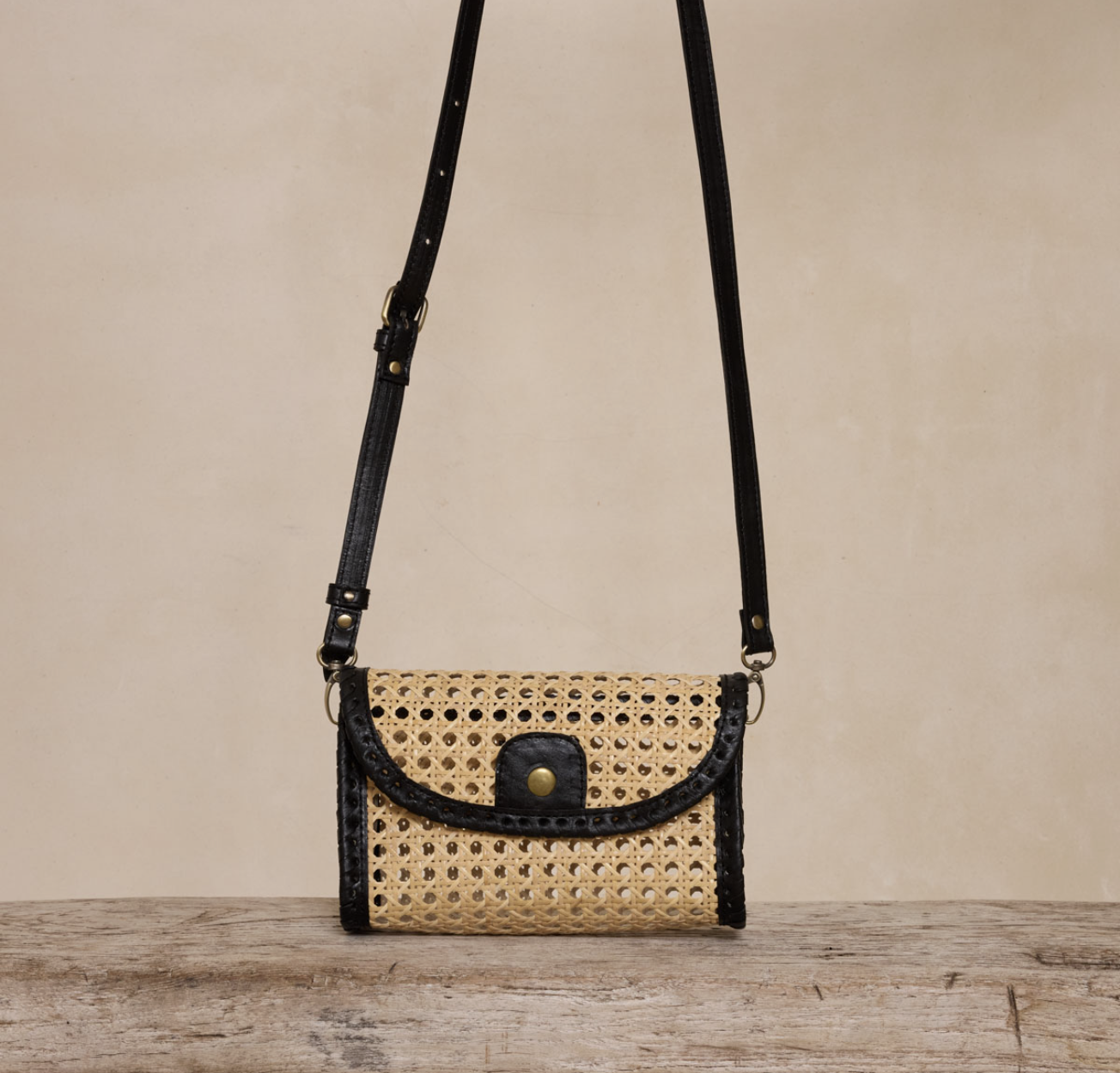 Screen Shot 2026-04-17 at 3.58.35 PM.png (Copy)