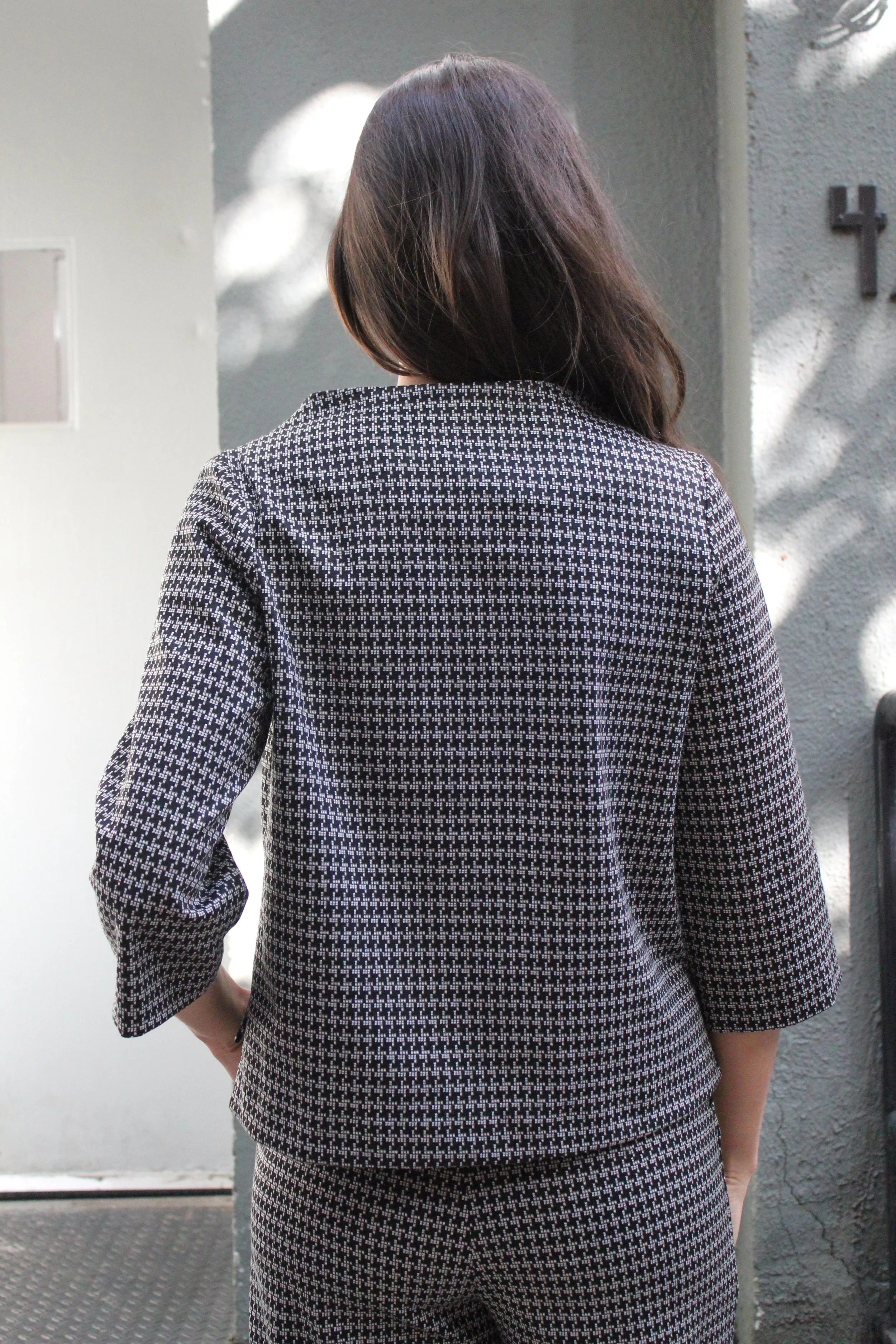 Geo Stardust Top Back.jpg (Copy) (Copy)