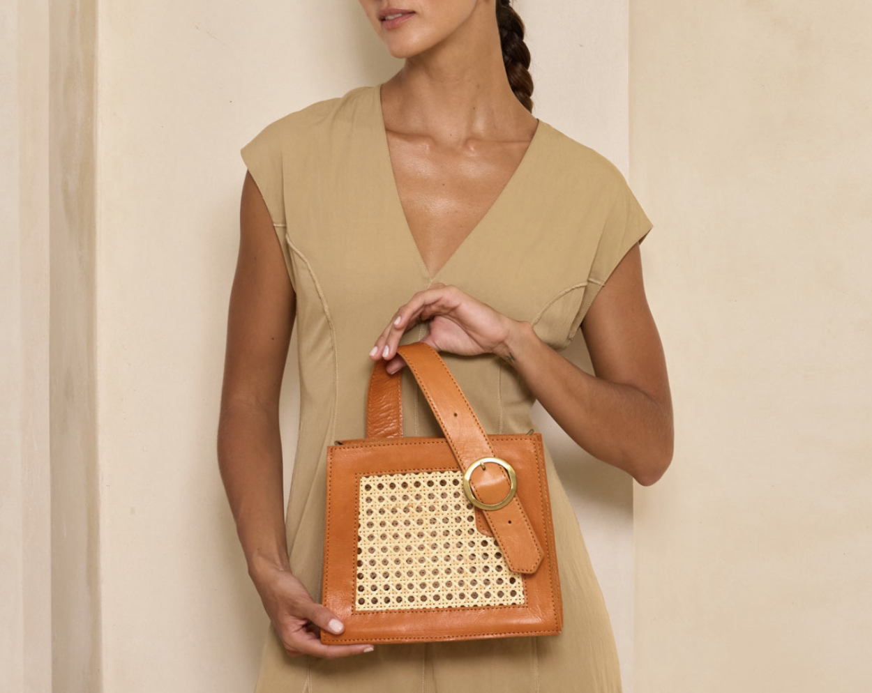 Screen Shot 2026-04-17 at 4.05.04 PM.png