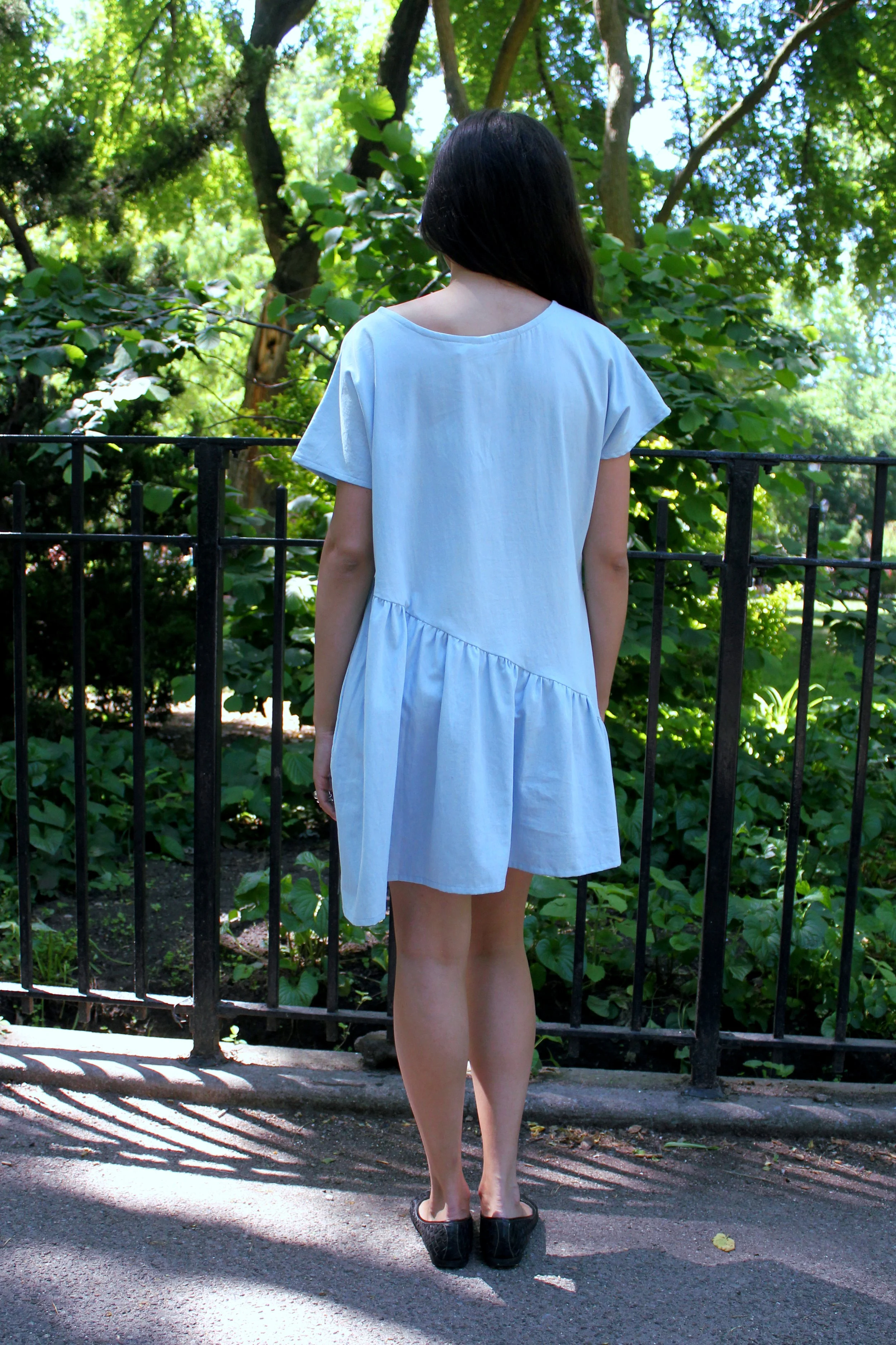 Asym Babydoll Blue Back.jpg (Copy)