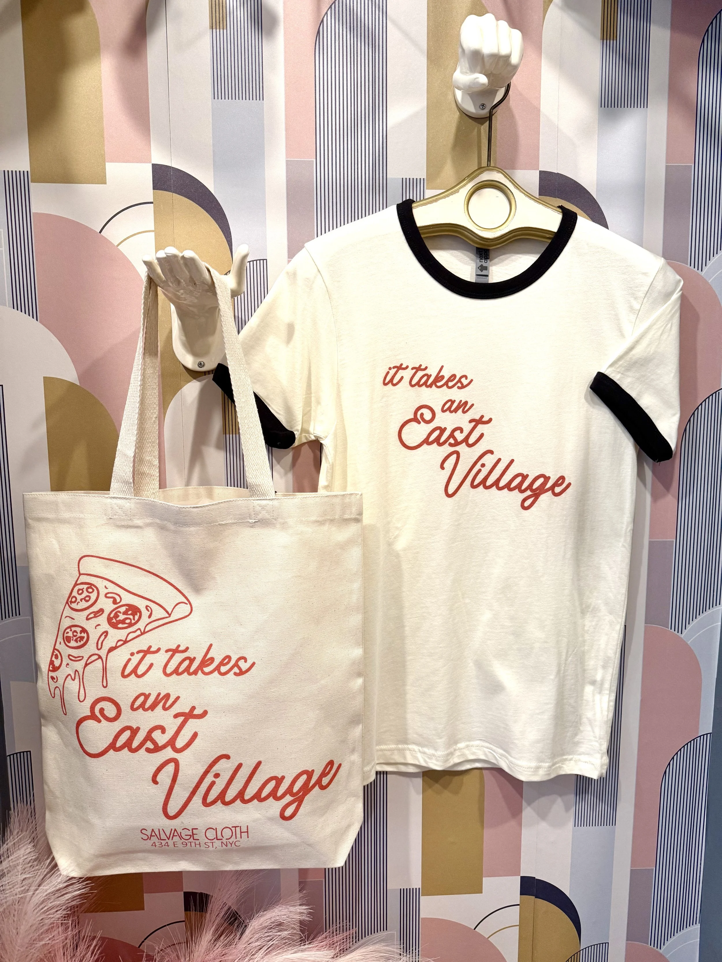 FullSizeRender 2.jpeg (Copy)