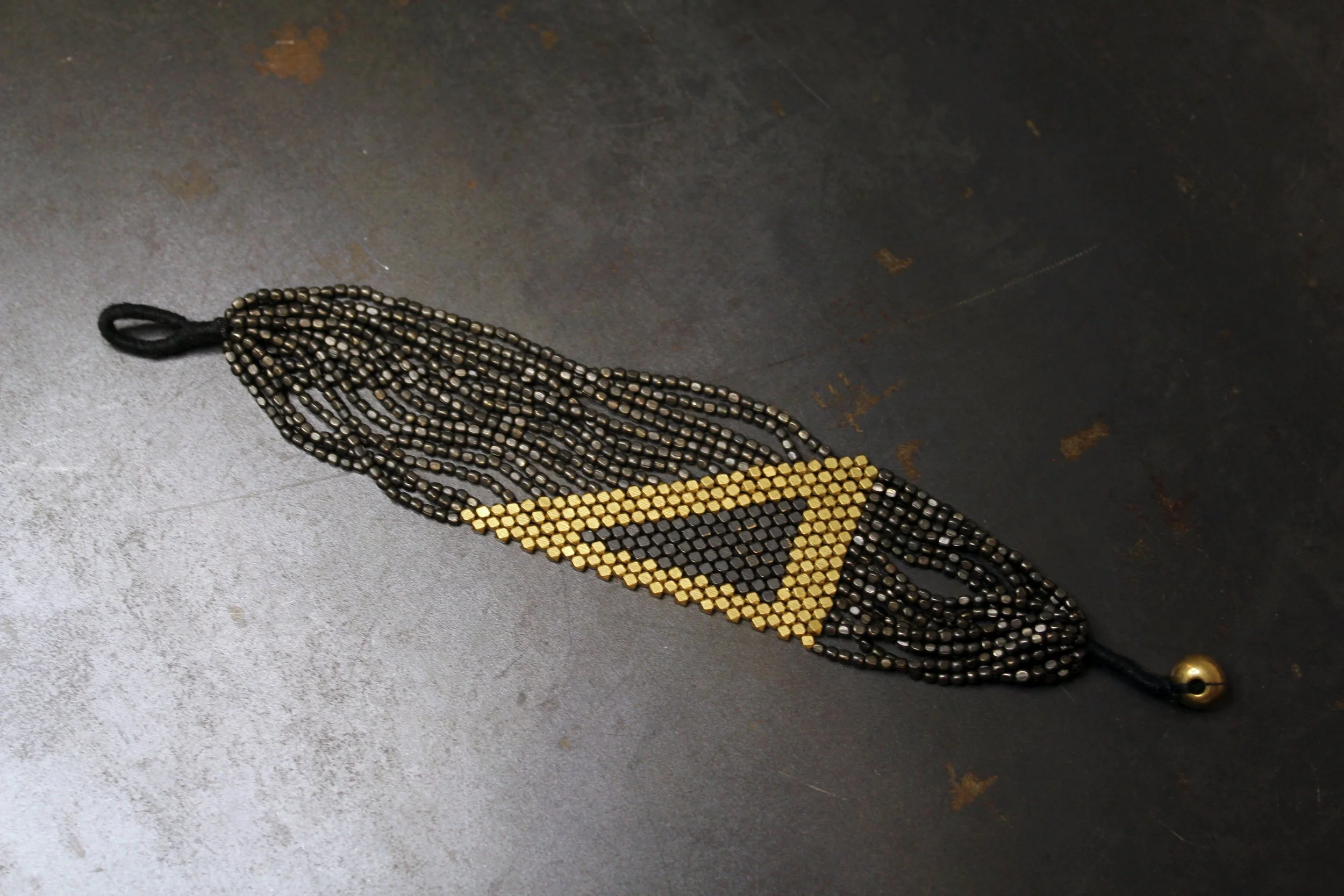 Offset Triangle Bracelet Open.jpg