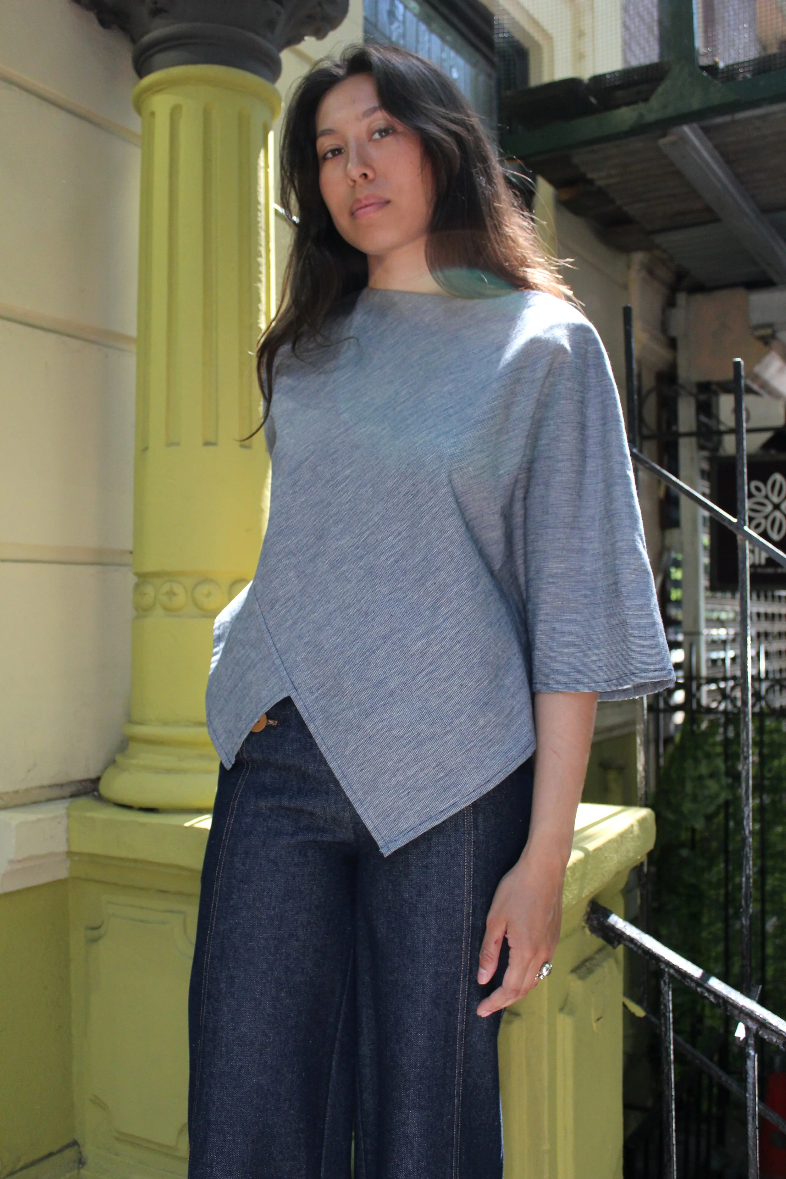 Navy Cape Top 2.jpg (Copy)