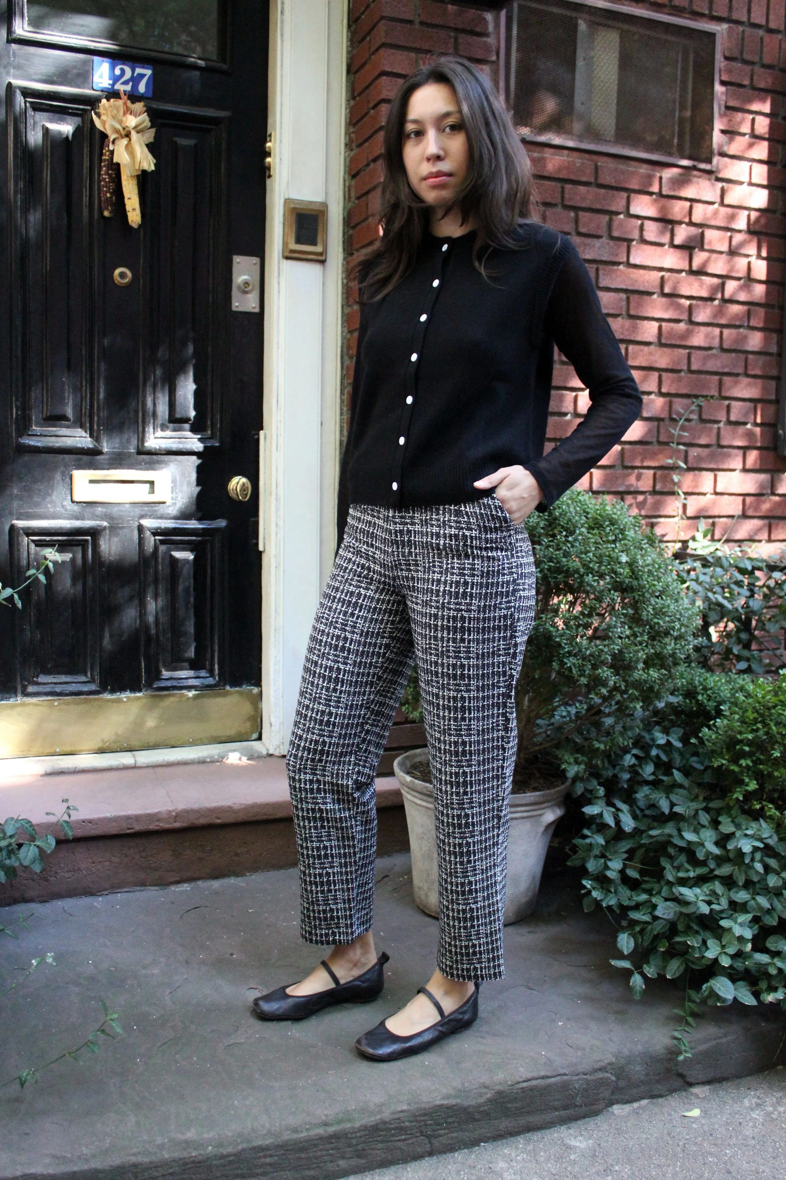 Static Straight Pant Side.jpg (Copy) (Copy)