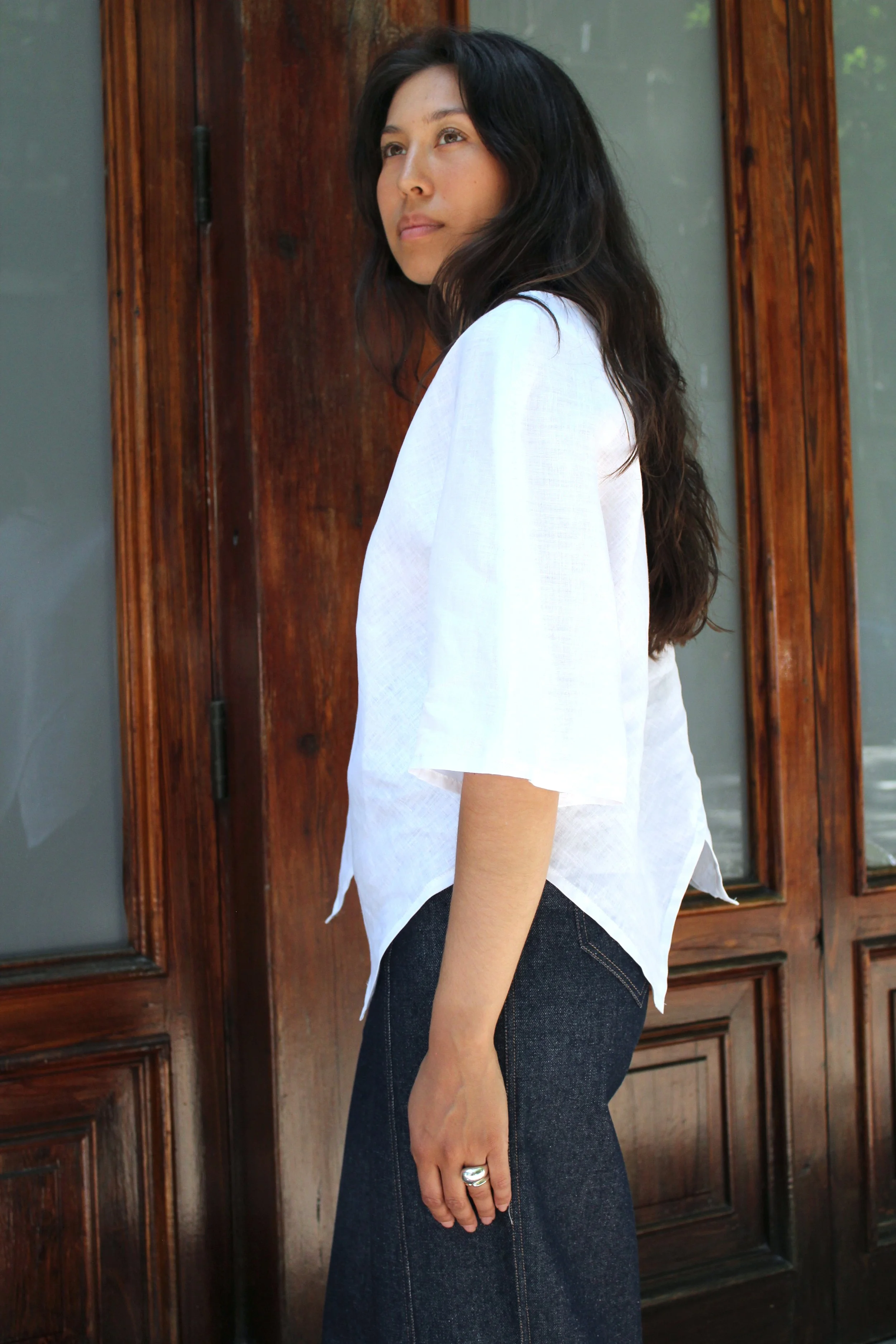 White Cape Top Side.jpg (Copy)