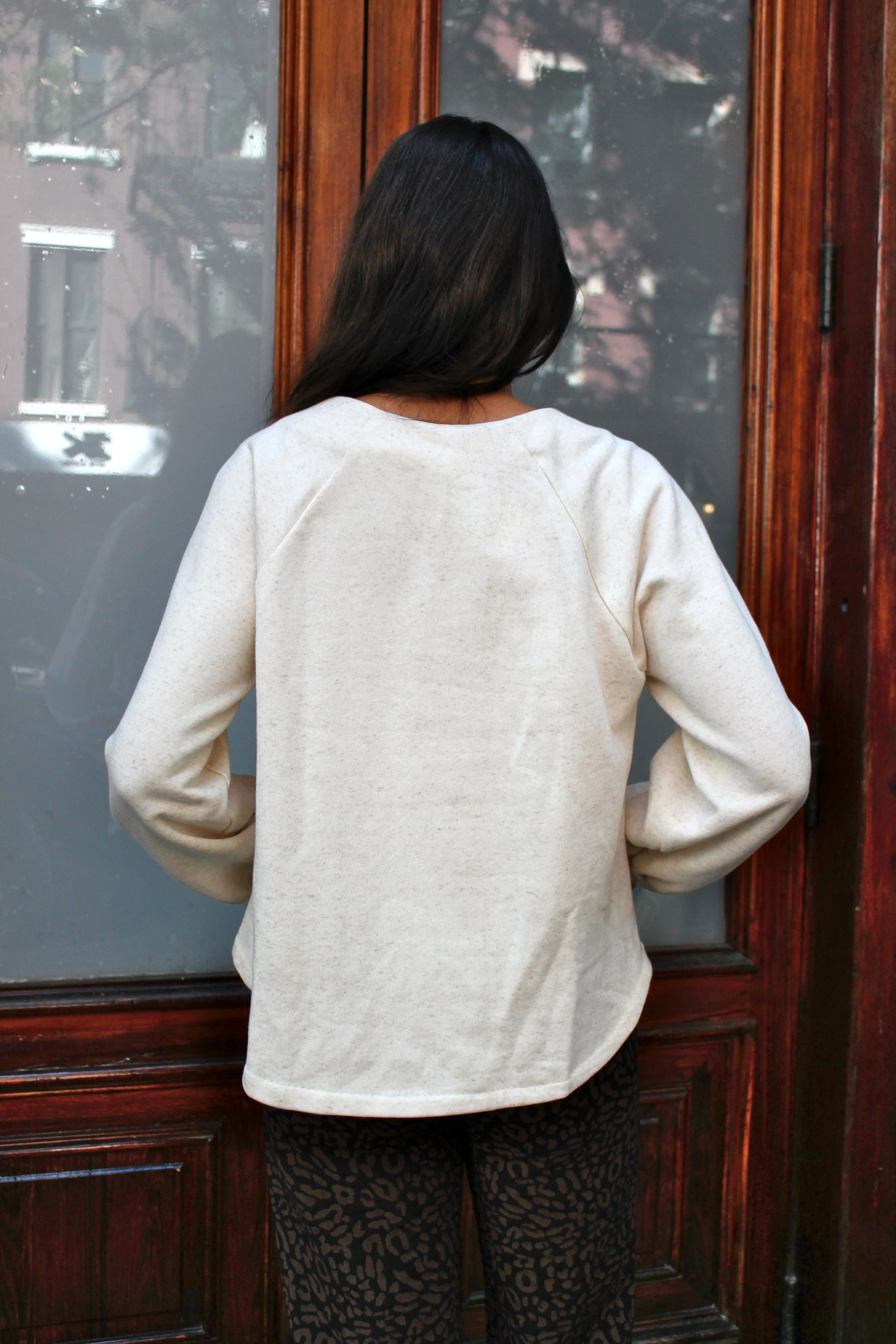Oatmeal Tacky Sweatshirt Back.jpg (Copy)