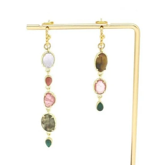 original-32.jpg (Copy)