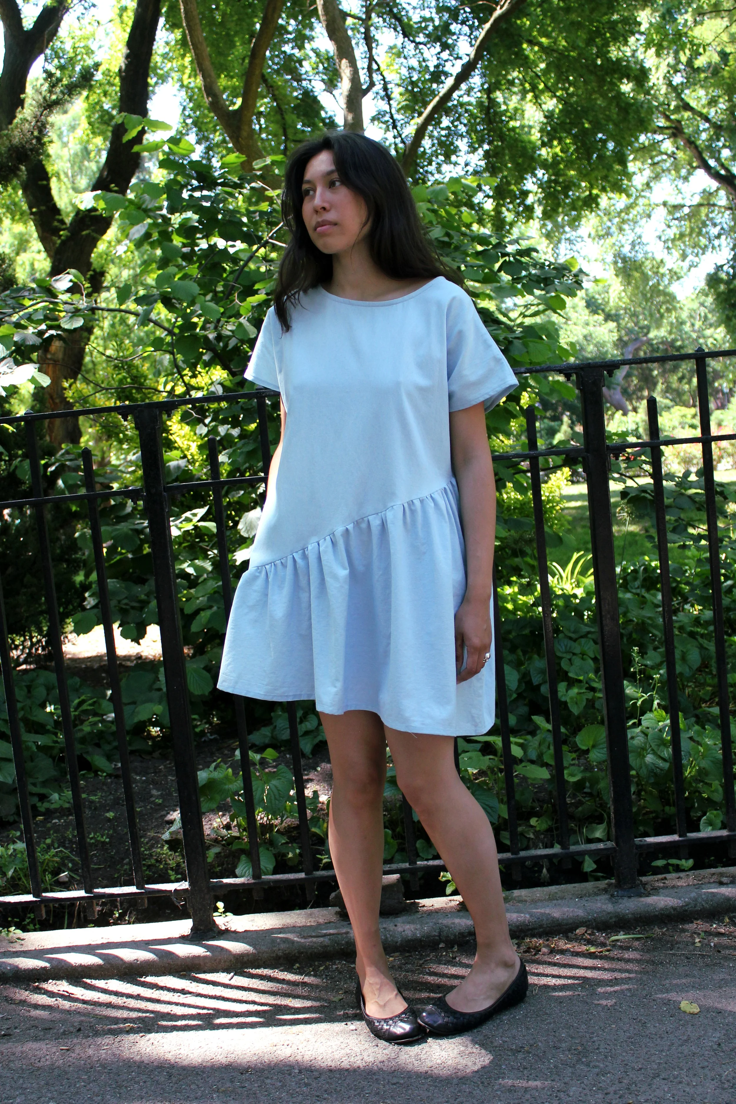Asym Babydoll Blue.jpg (Copy)
