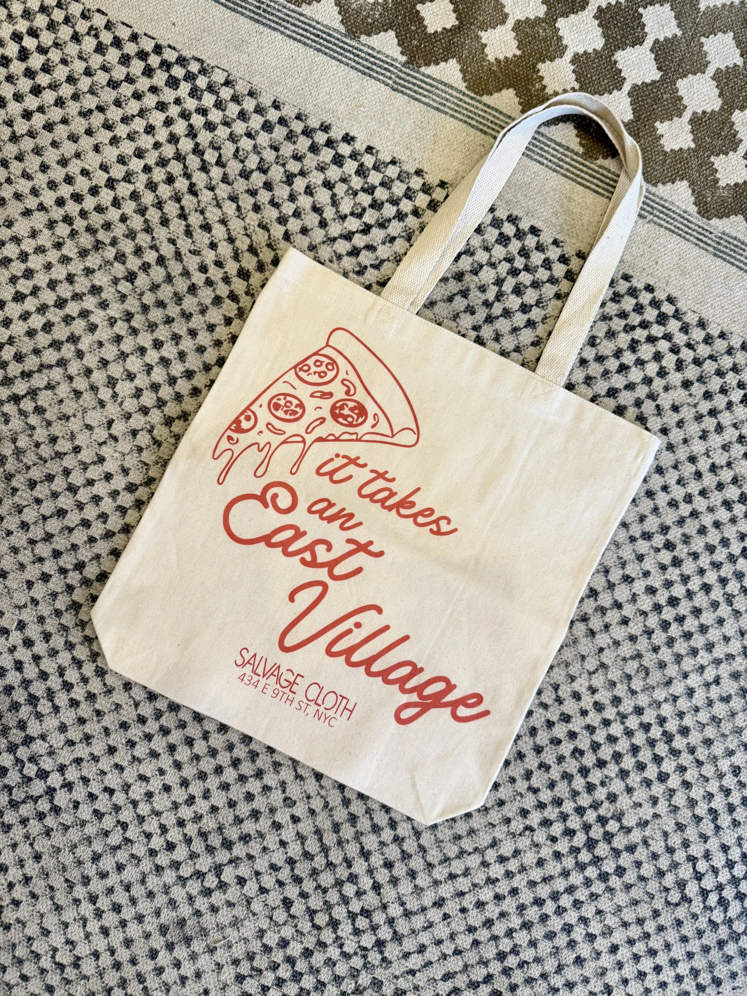 IMG_0863.jpeg (Copy)