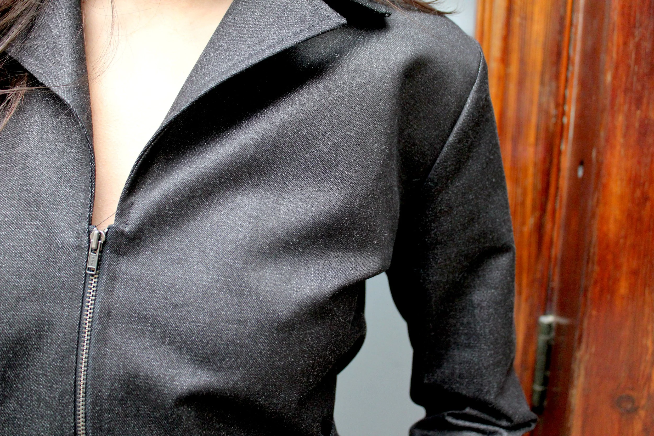 Black Workman Jumpe Closeup.jpg (Copy)
