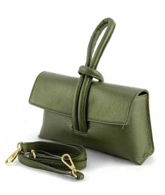 original-1.jpg (Copy)