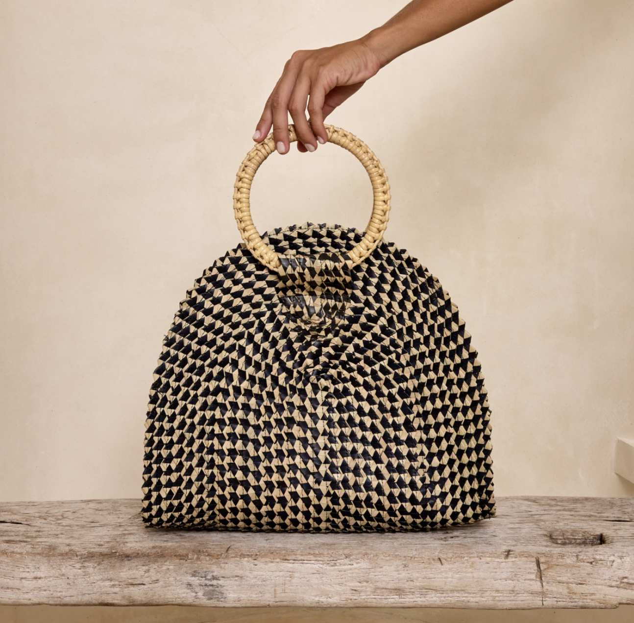 Screen Shot 2026-04-17 at 4.25.15 PM.png