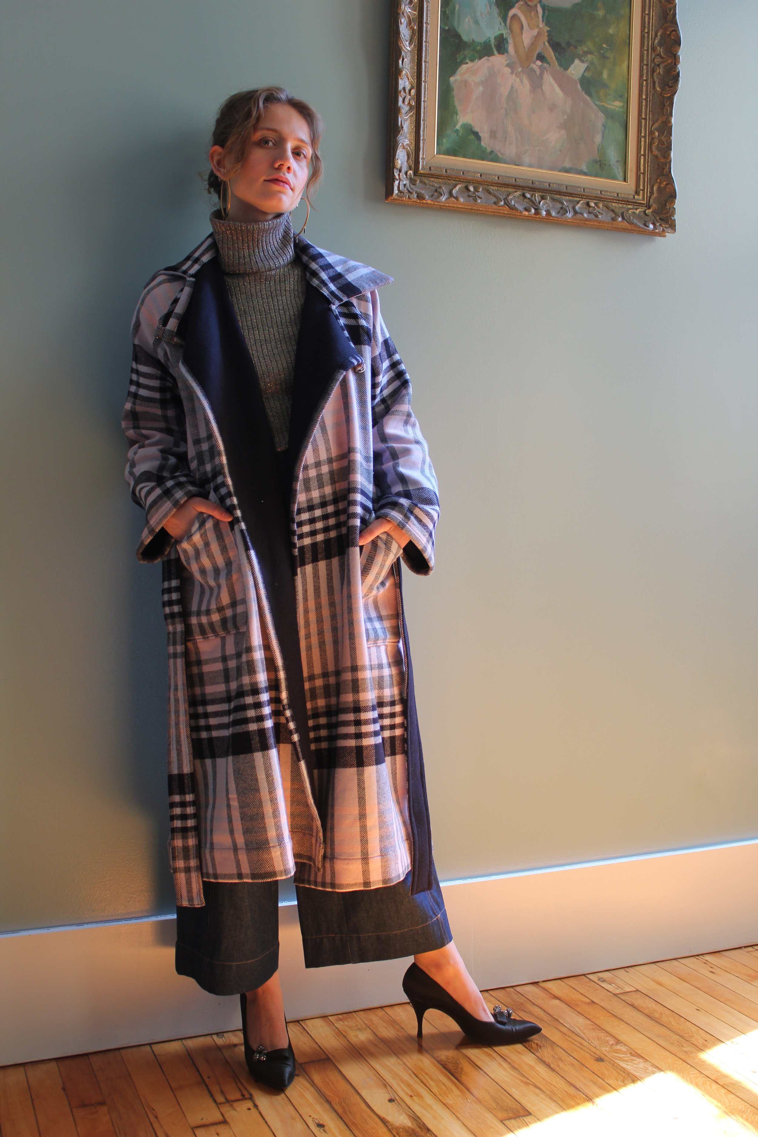 Trench Coat 2.jpg (Copy)