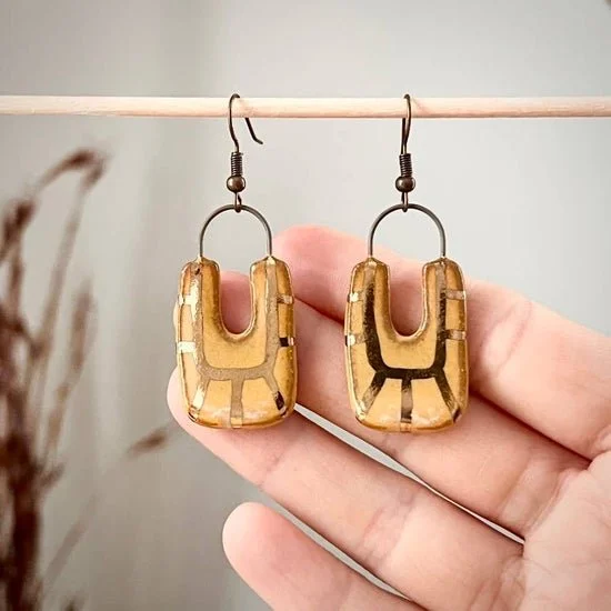 original-24.jpg (Copy)