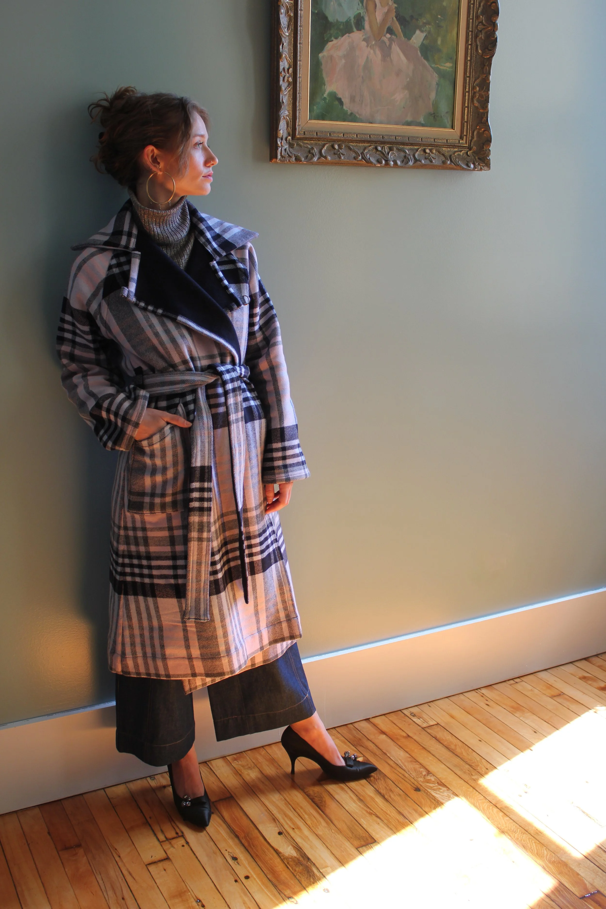 Trench Coat 3.jpg (Copy)
