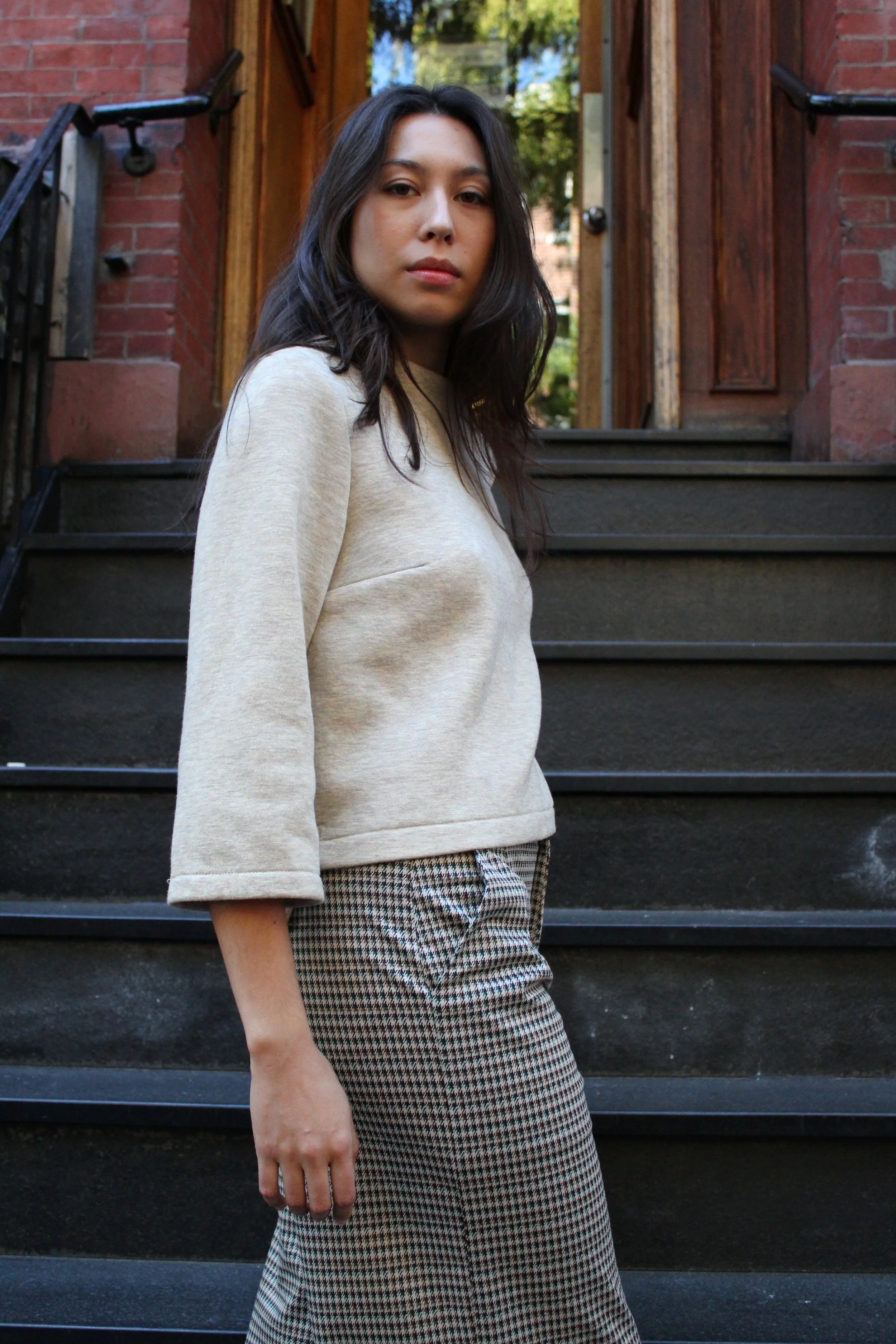 Sand Stardust Top Side.jpg (Copy) (Copy)