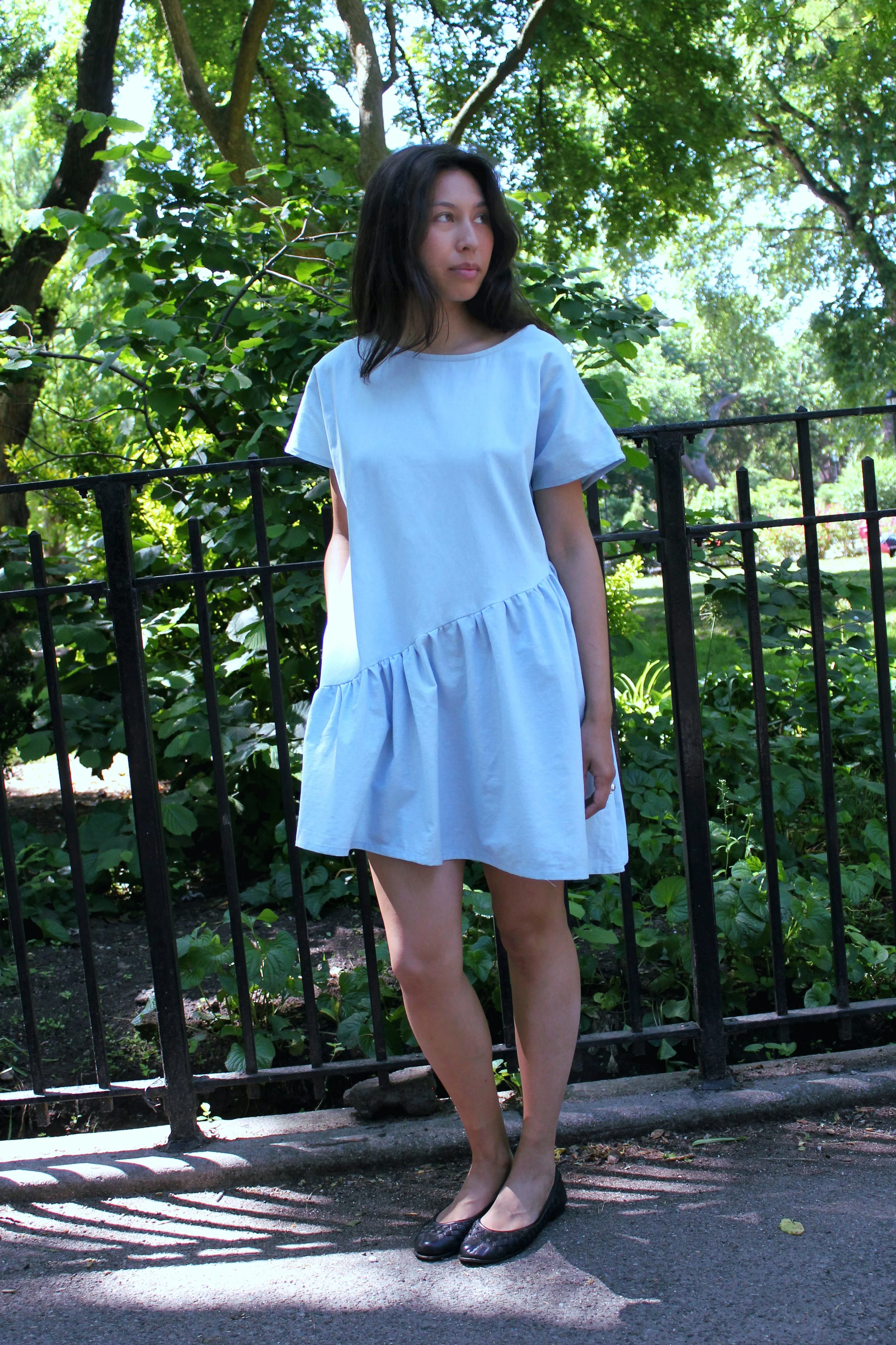 Asym babydoll Blue 3.jpg (Copy)