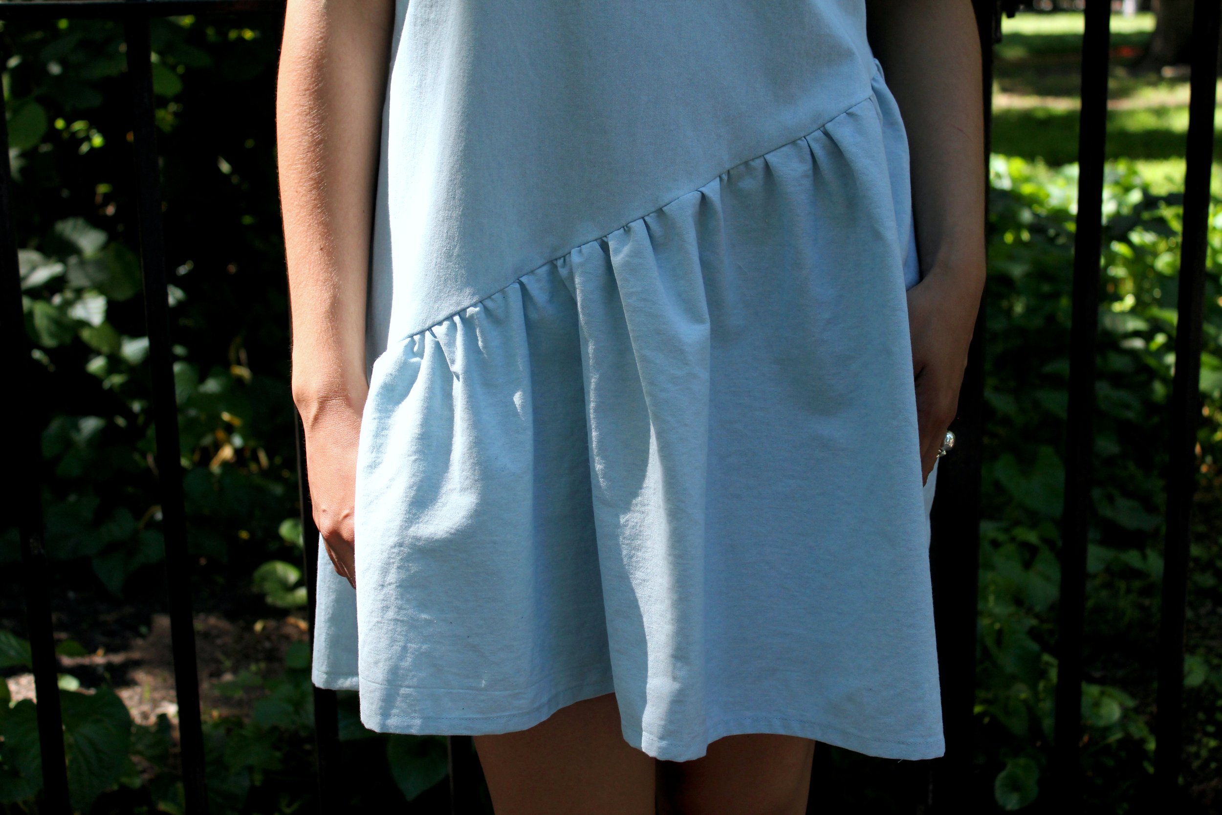 Asym Babydoll Blue Closeup.jpg (Copy)
