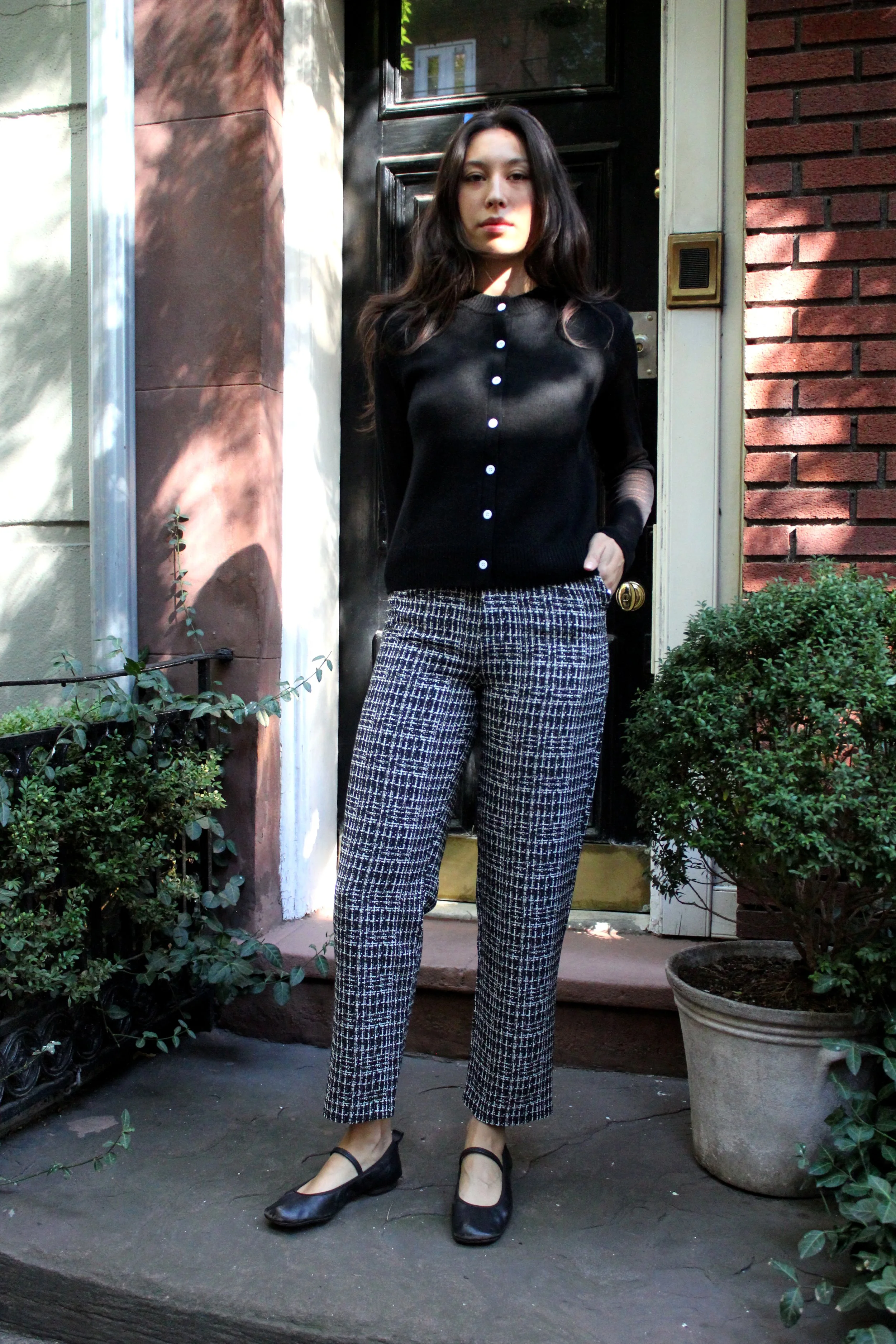 Static Straight Pant Front.jpg (Copy) (Copy)