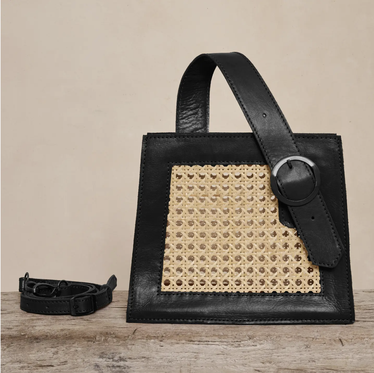 Screen Shot 2026-04-17 at 3.57.12 PM.png