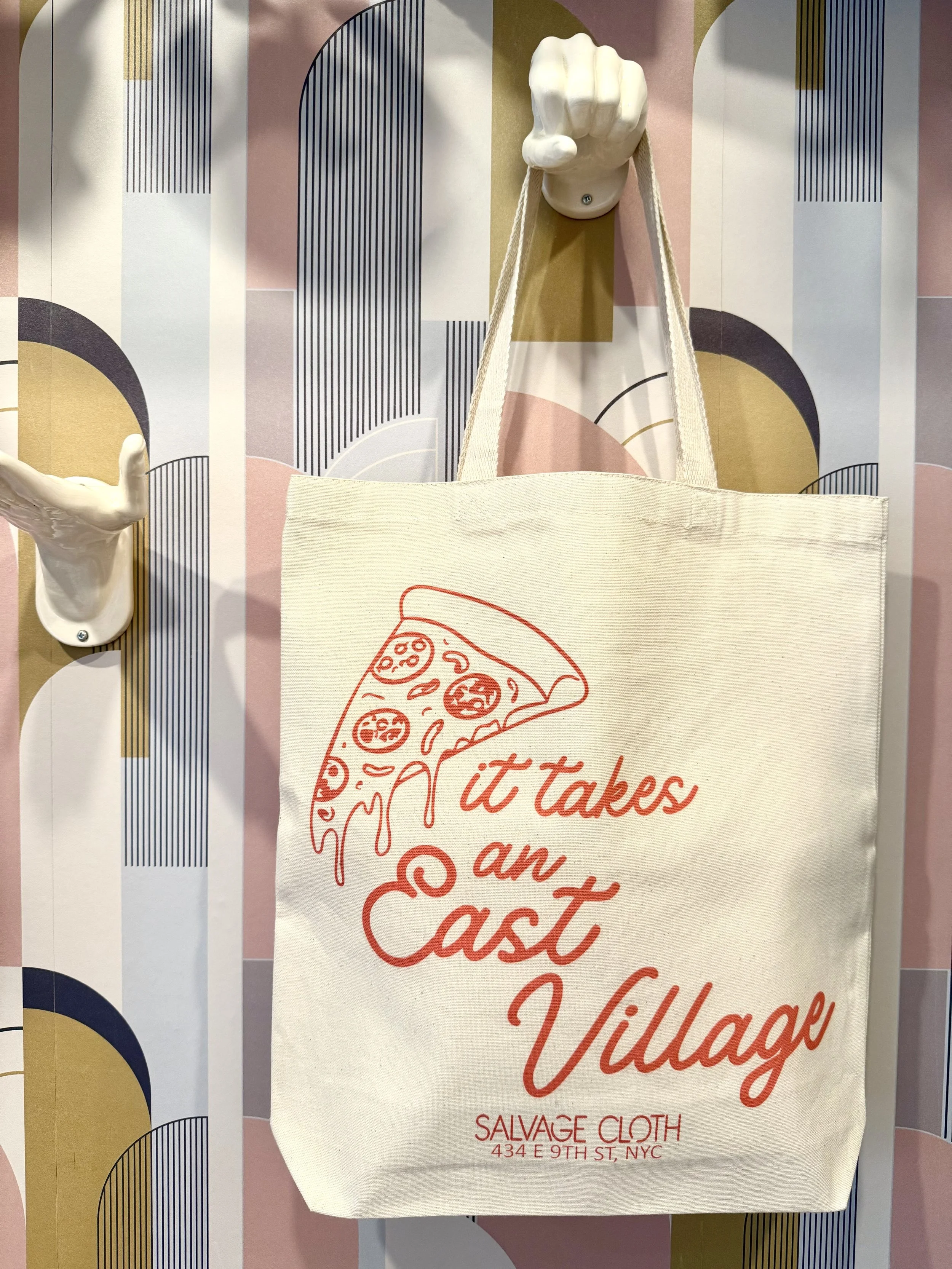 FullSizeRender.jpeg (Copy)