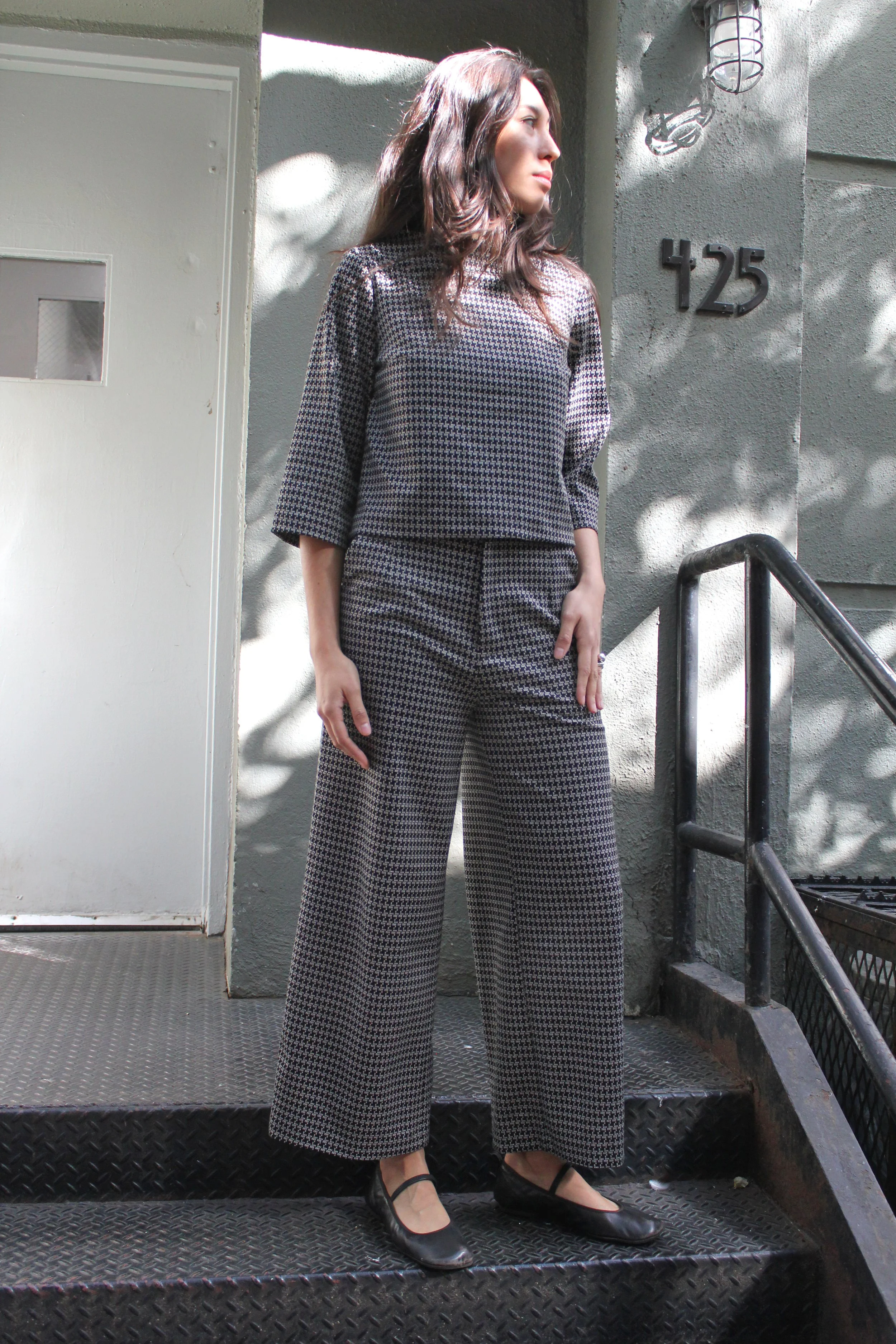 Geo Stardust Set Front.jpg (Copy) (Copy)