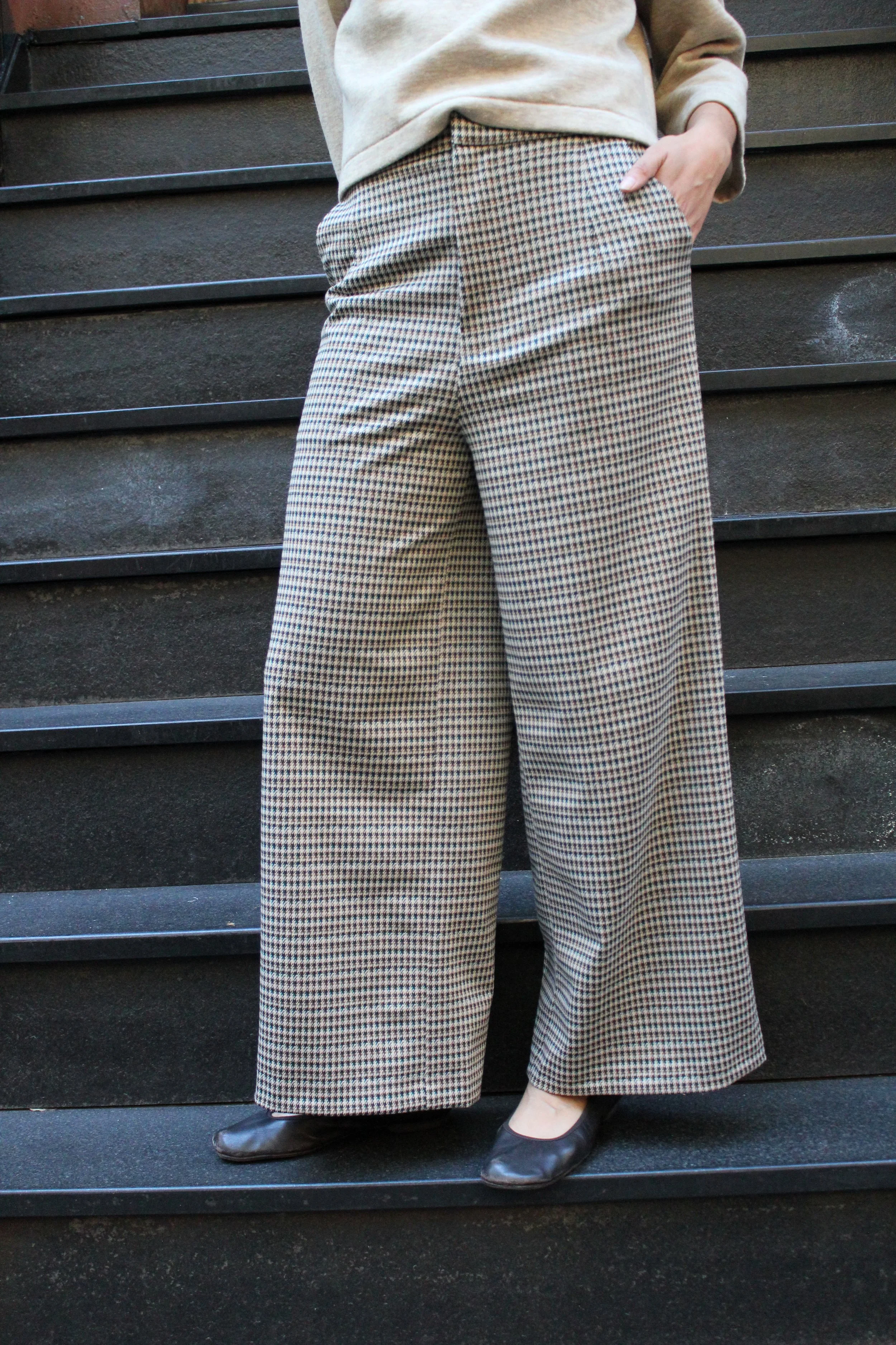 Houndstooth Stardust Pant Front.jpg