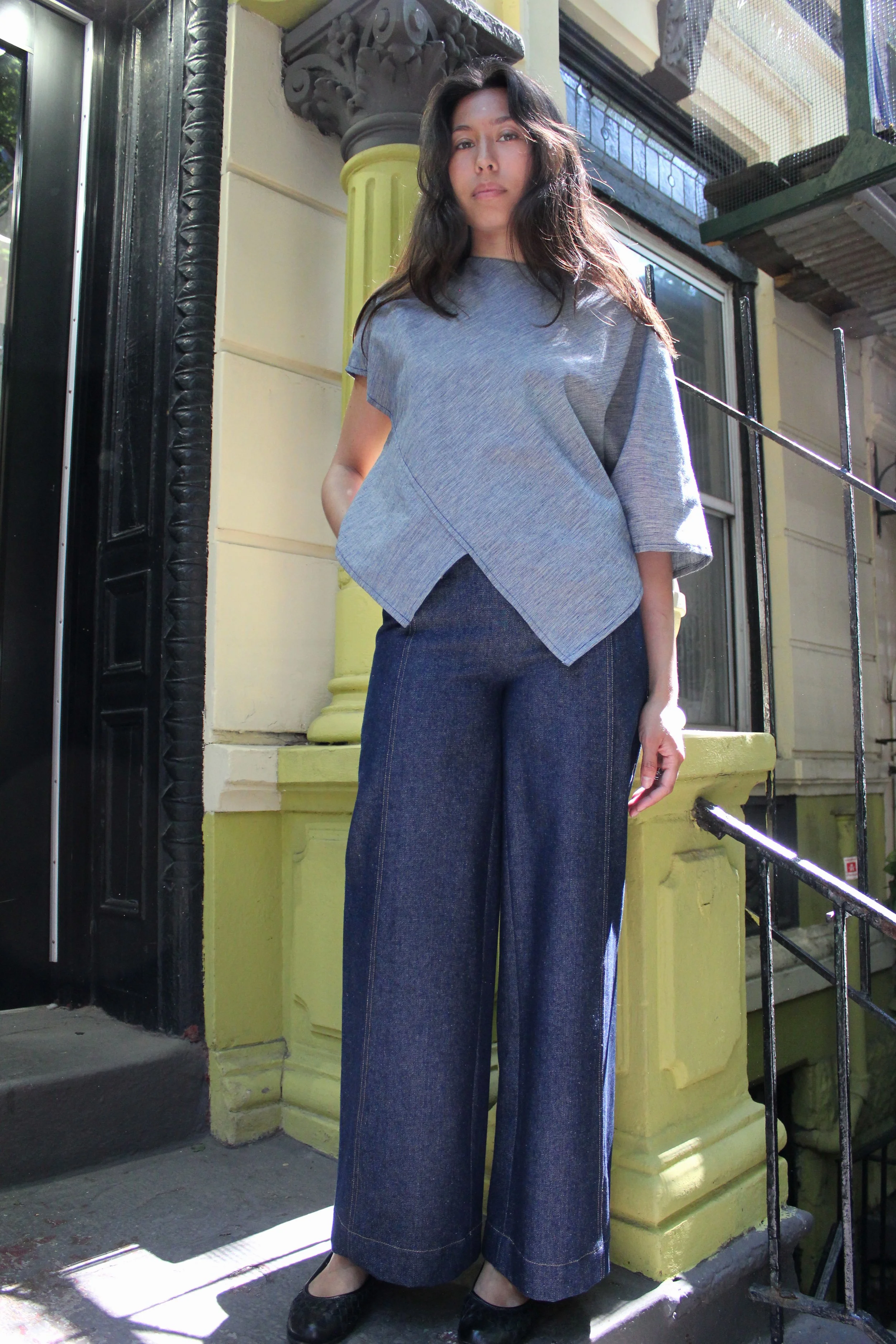 Navy Cape Top 3.jpg (Copy)