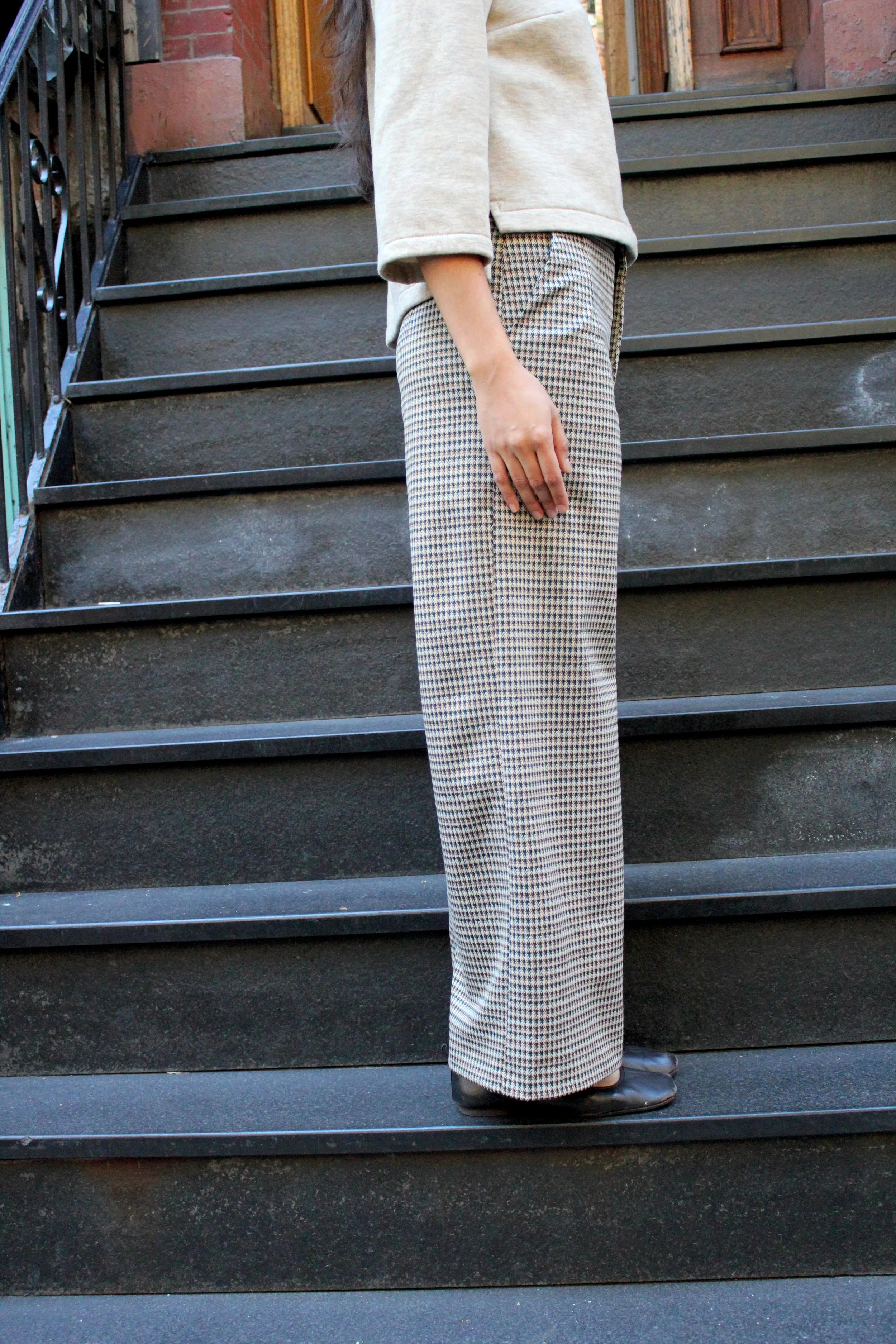 Houndstooth Stardust Pant Side.jpg