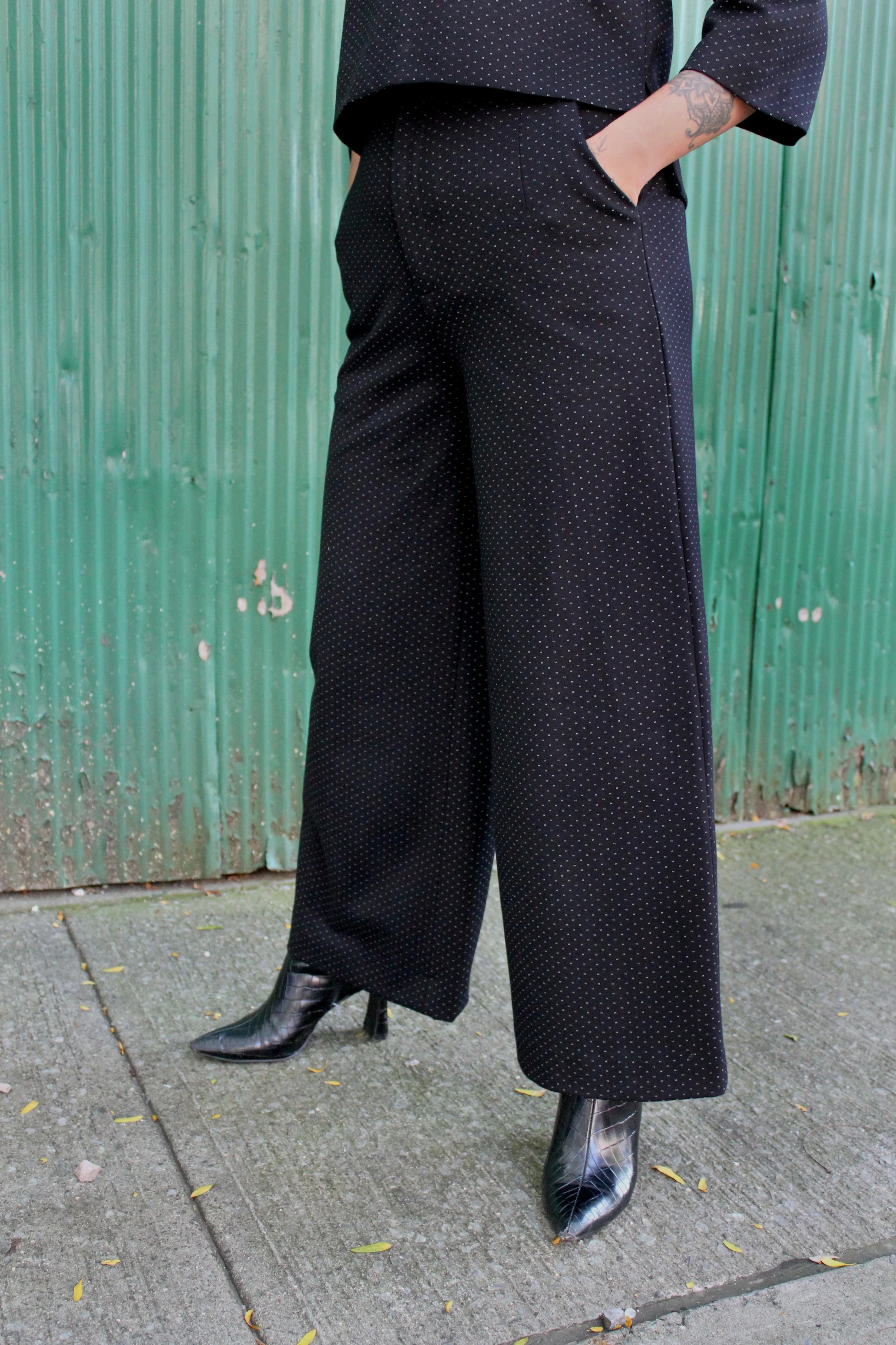 Stardust Pant Side.jpg (Copy)