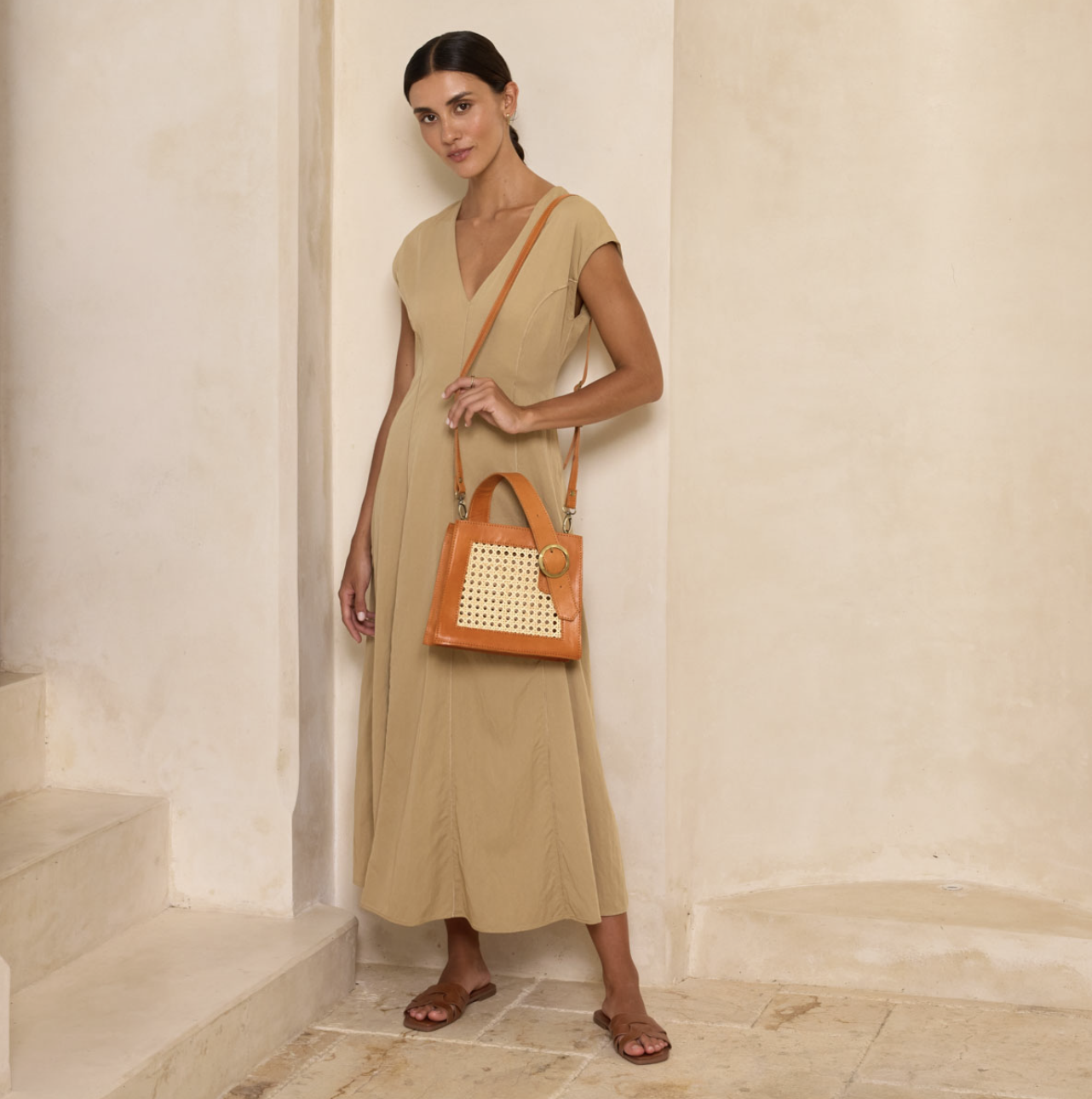 Screen Shot 2026-04-17 at 4.05.20 PM.png