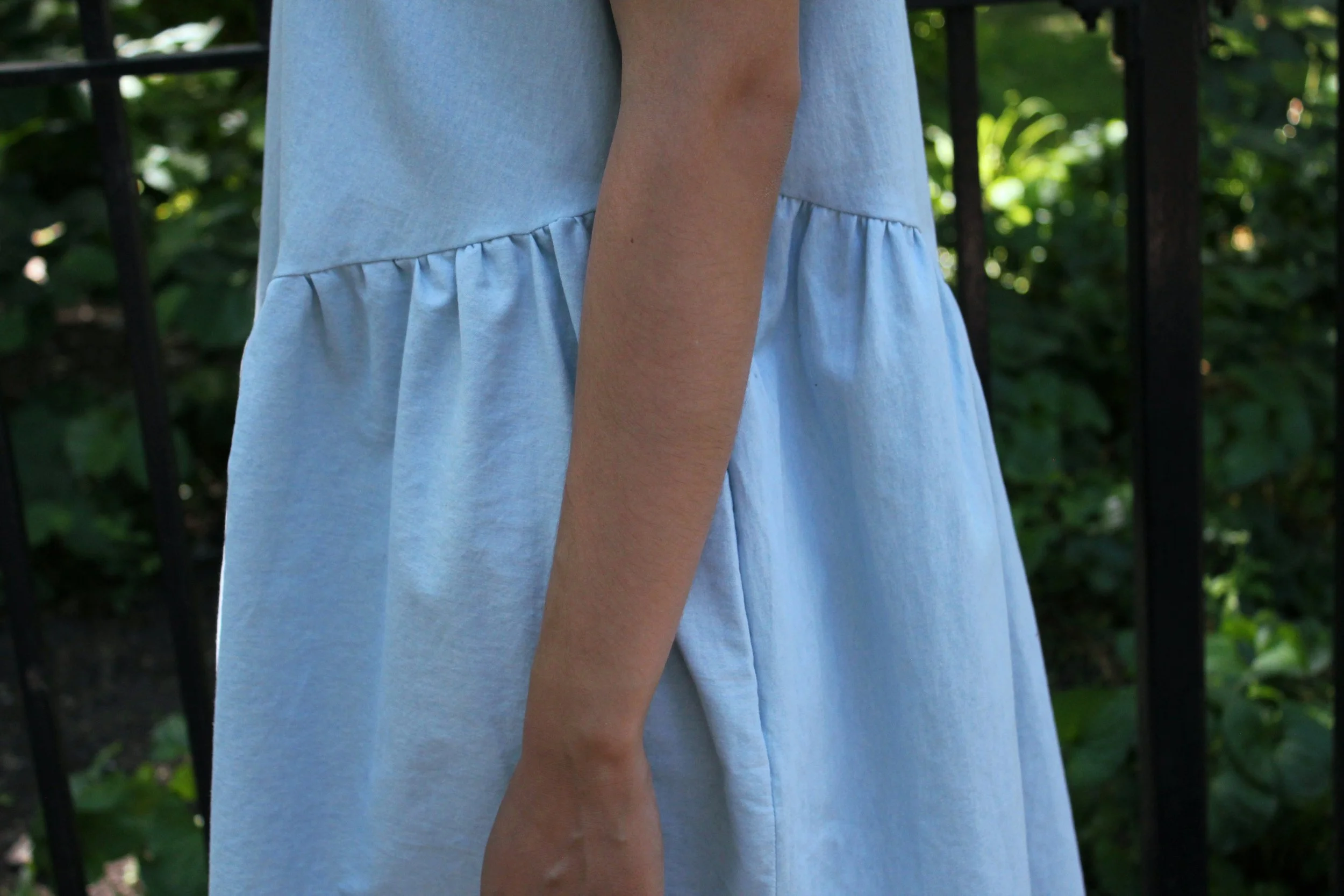 Asym Babydoll Blue Closdeup 2.jpg (Copy)