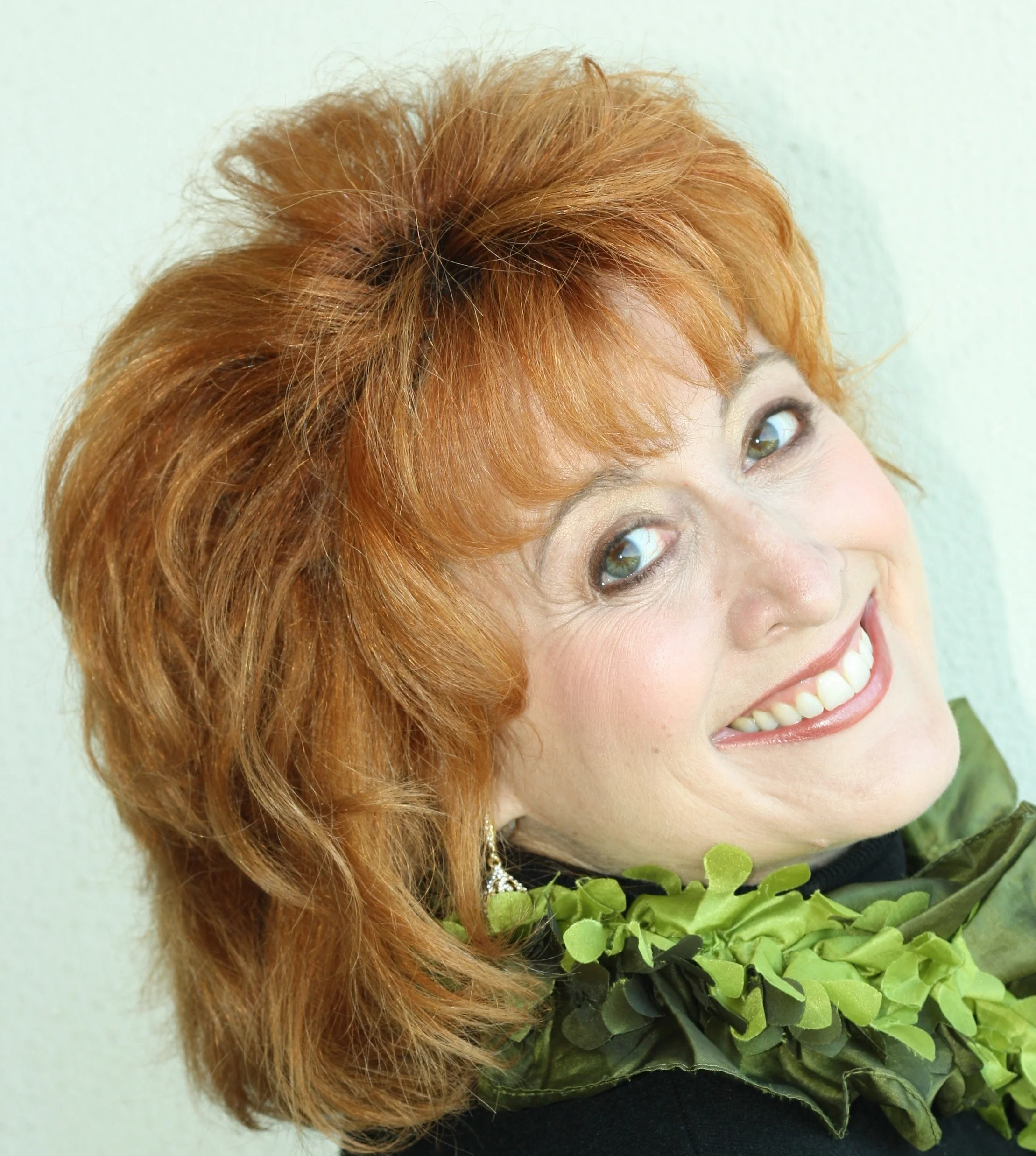 Suzanne Kompass #5 Colour.jpg