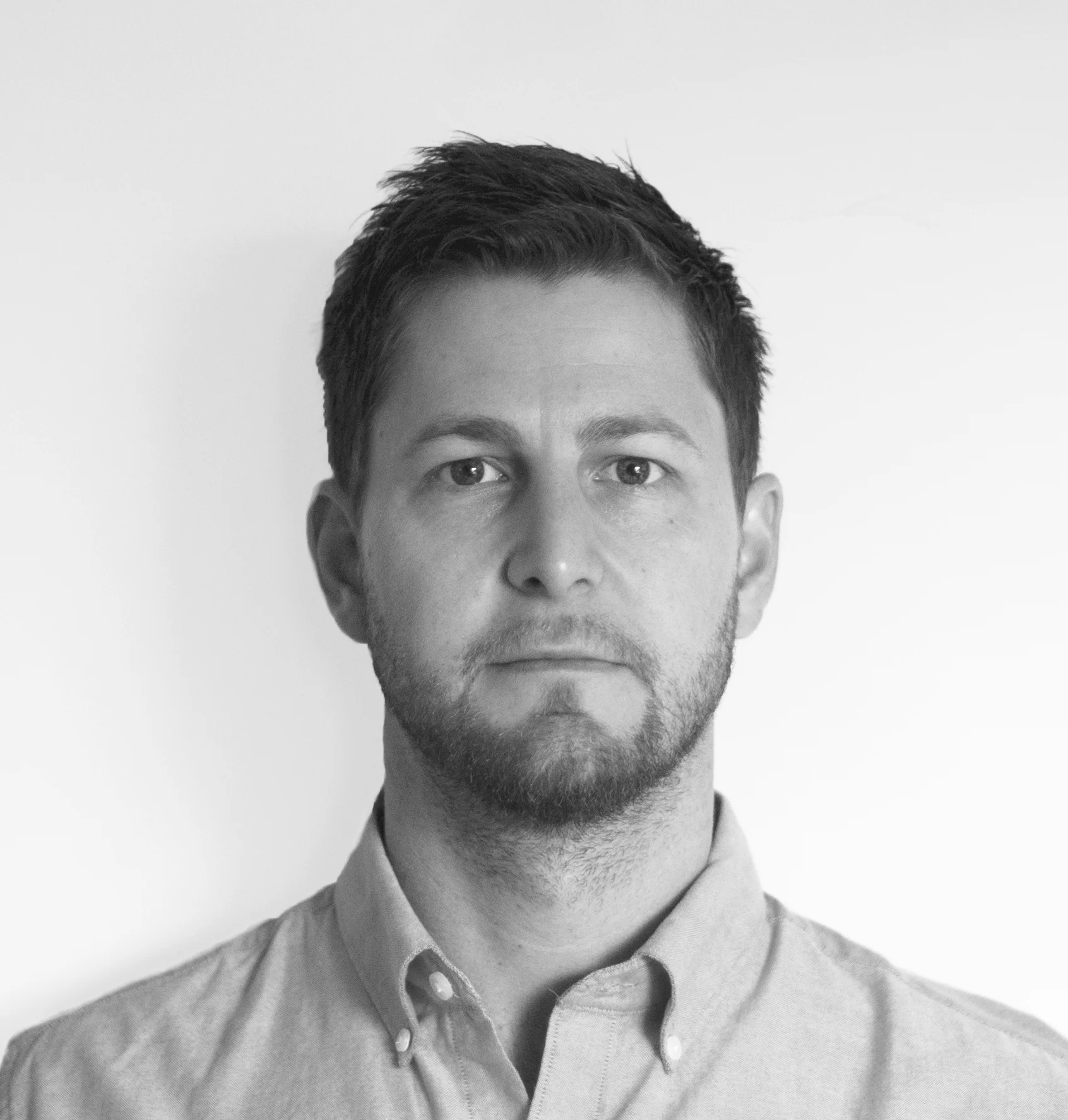 headshot BC B&W.jpg