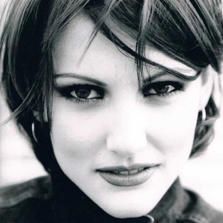Christabel Ellis Headshot.jpg