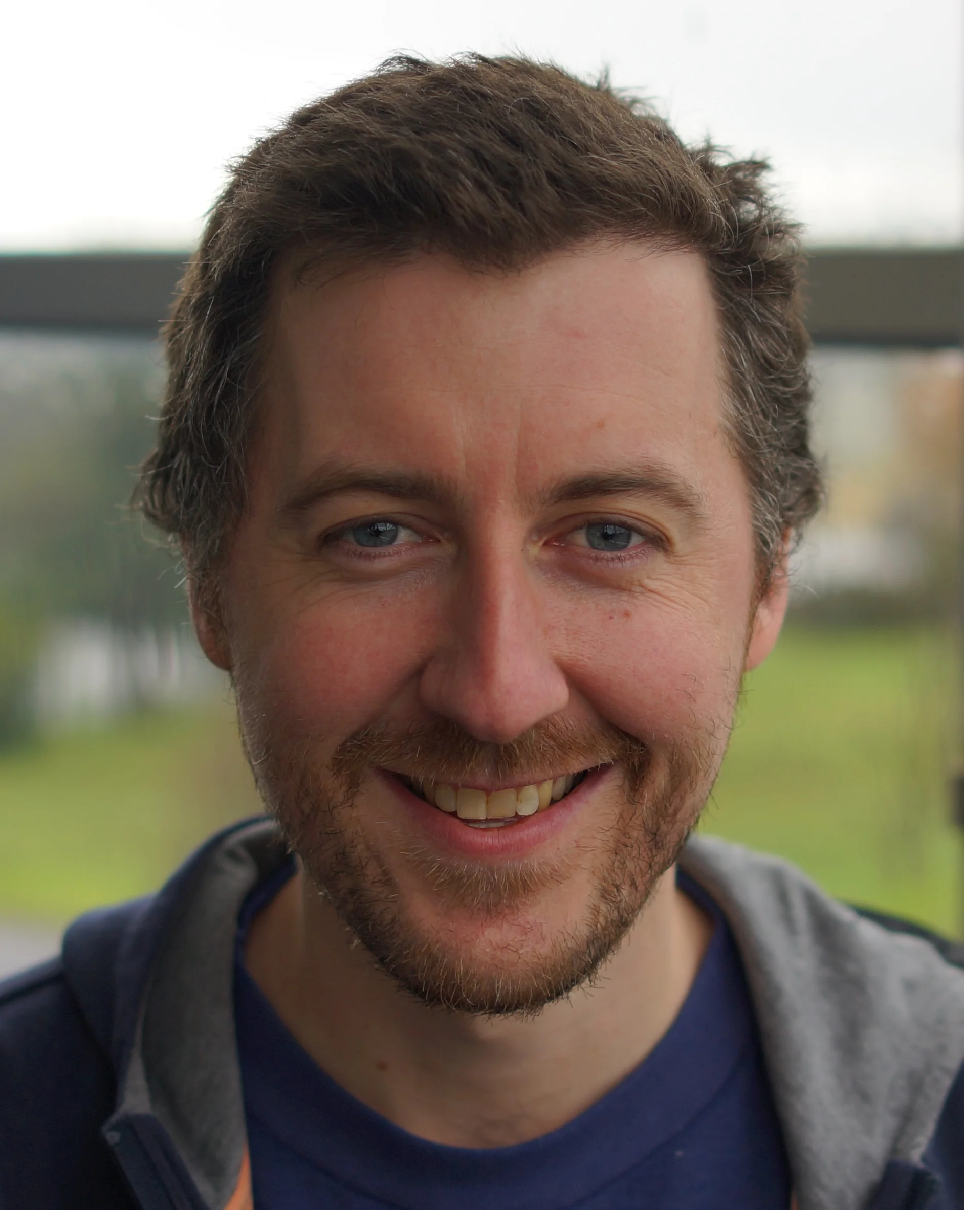 Michael Carmody head shot.jpg