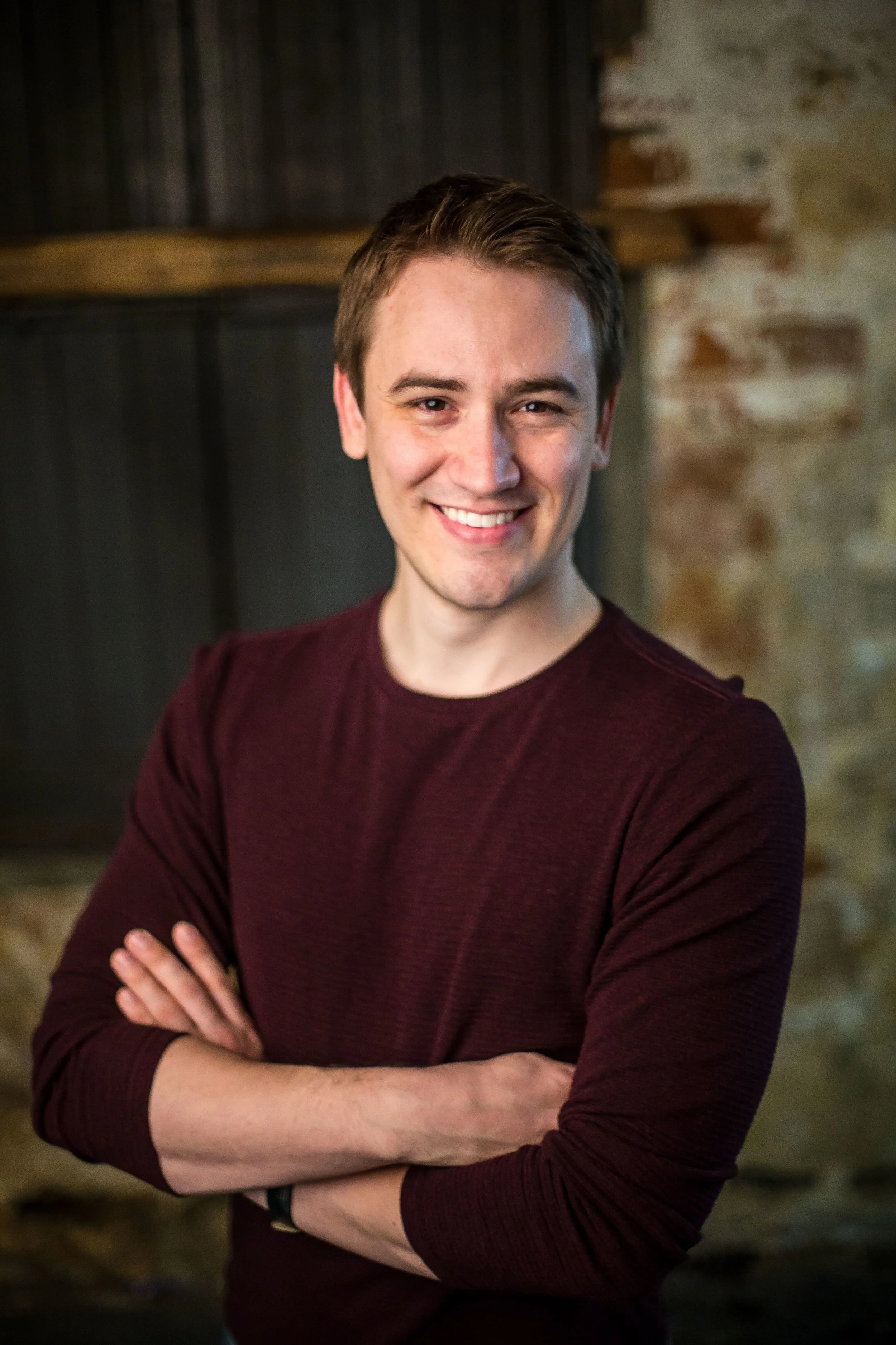 Nick Maclaine_2a.jpg
