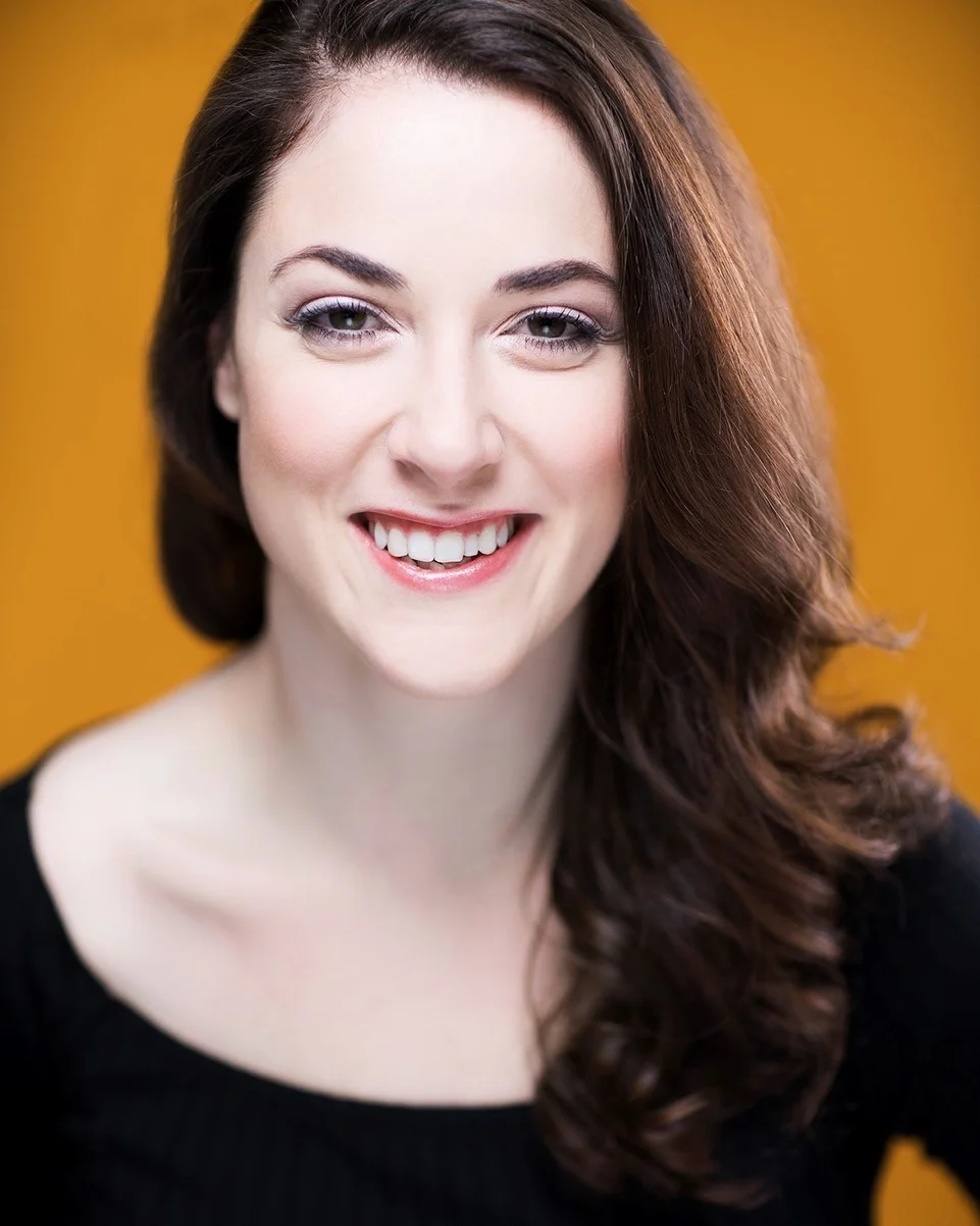 Mia Donatelli Headshot.jpeg