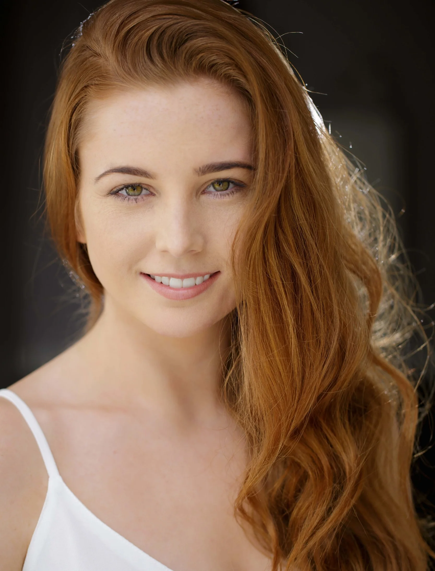Christina_Odam_199.jpg