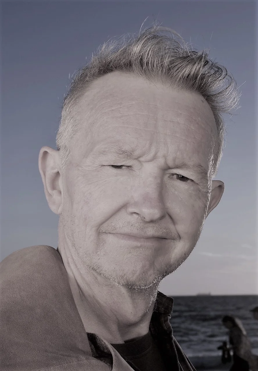 Ingle Knight - headshot.jpg
