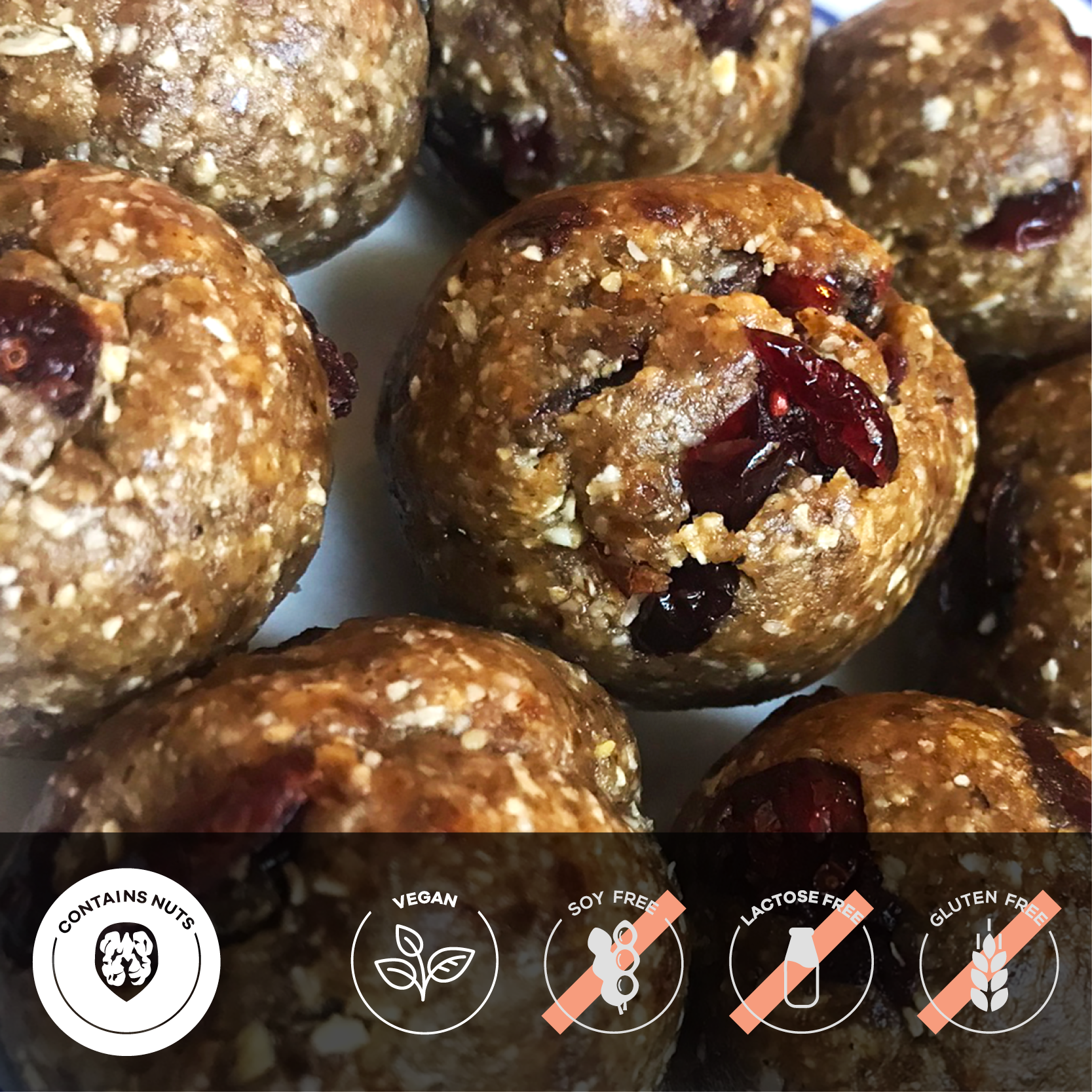 CranberryCookie.png