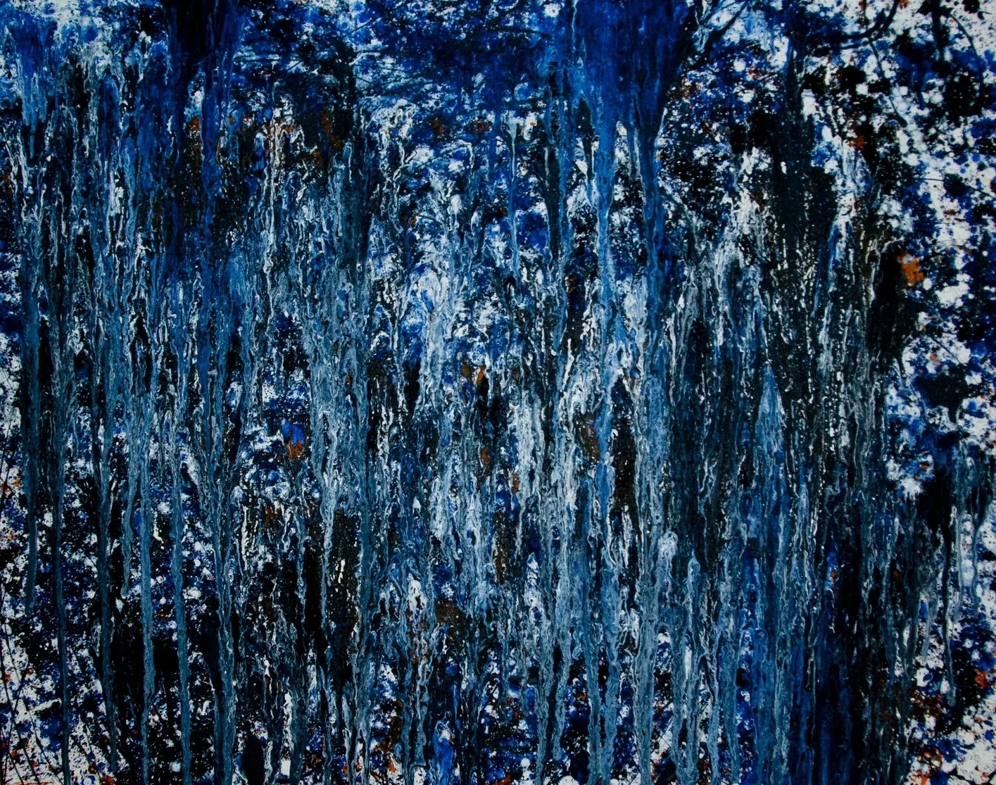 NEVADA RAIN for post.jpg