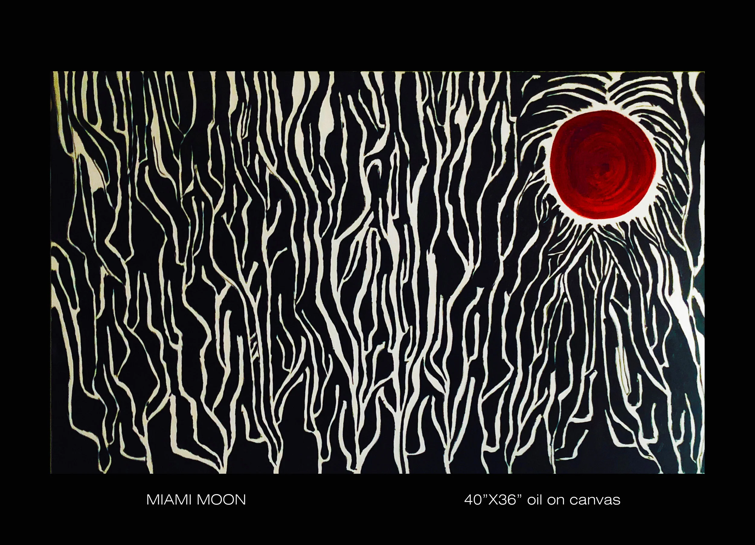 MIAMI MOON.jpg