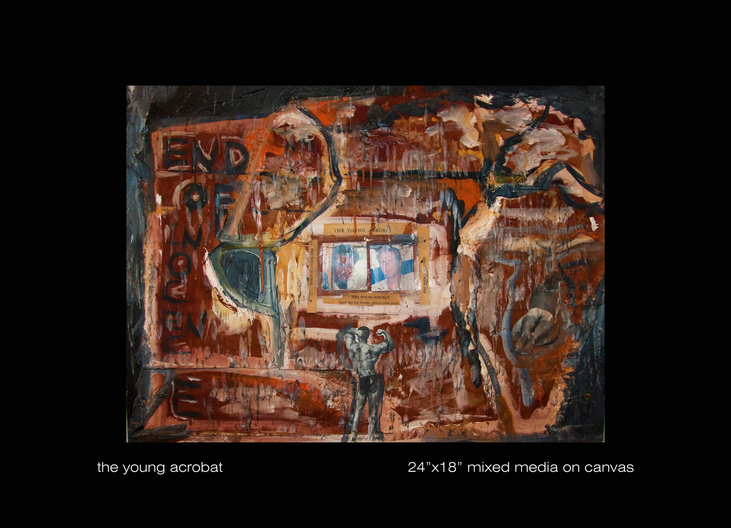 THE YOUNG ACROBAT.jpg