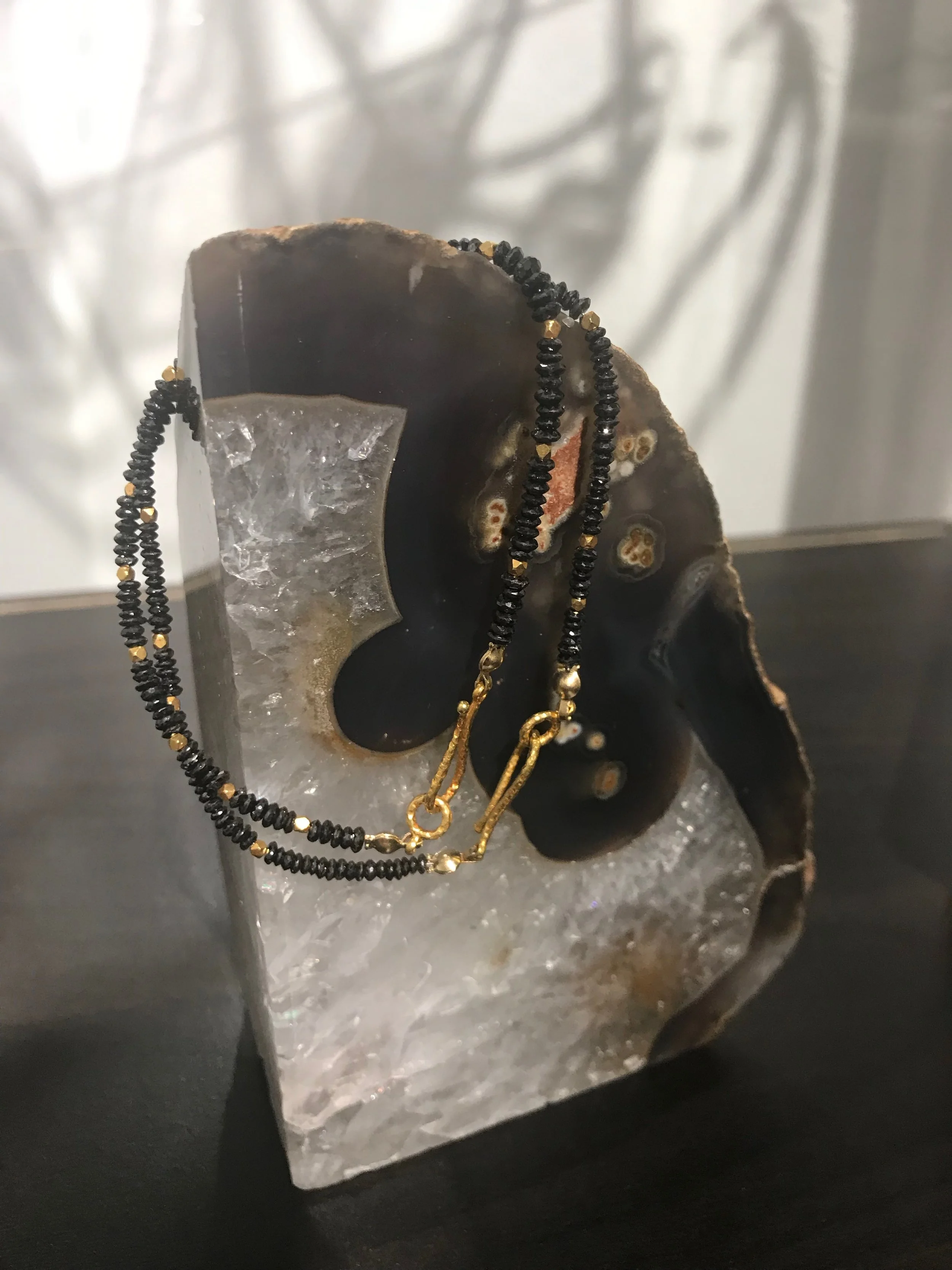 3. BlackDiamond&GoldBracelet.jpeg