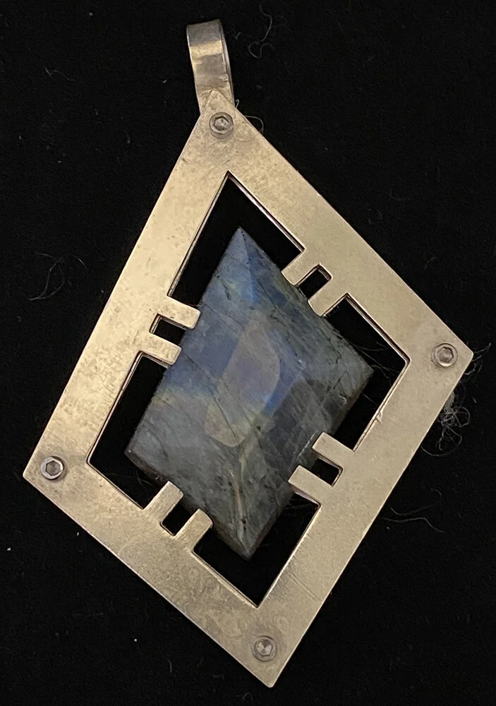 QuadLab1Front.jpg