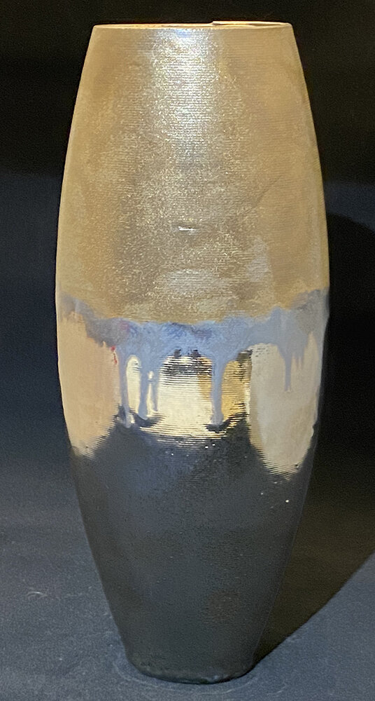 OvalPromithTwoTone1Front.jpg