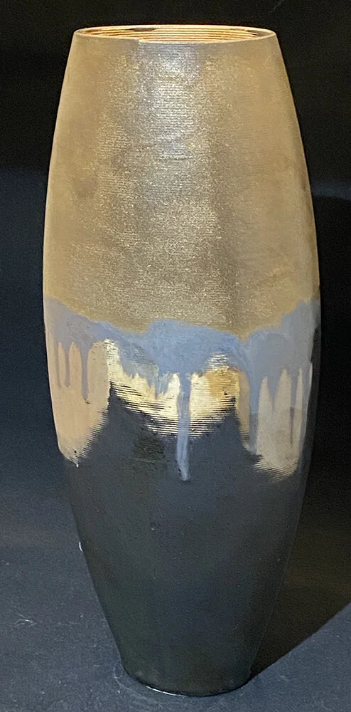 OvalPromithTwoTone1FrontA.jpg